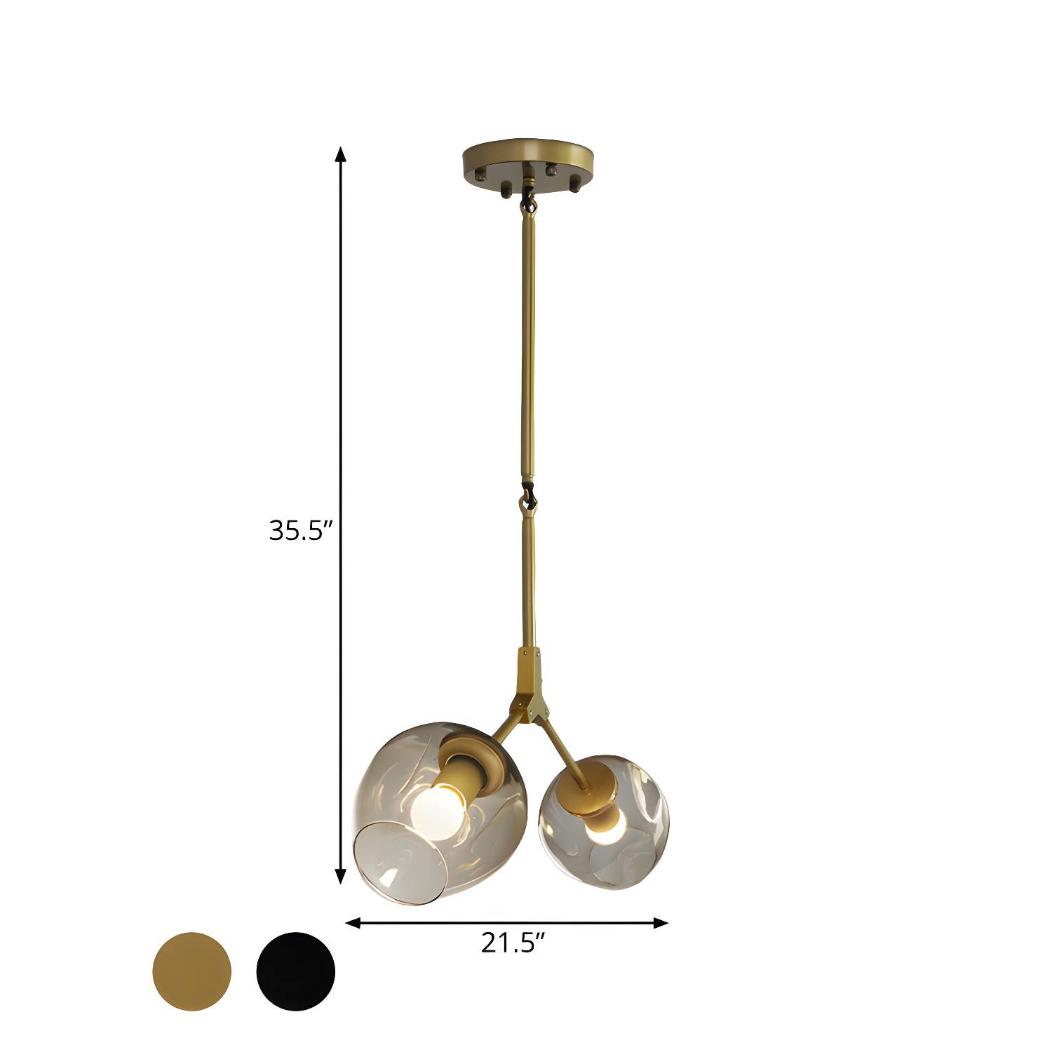 Imported image dfd74de3a006 1455133.jpg