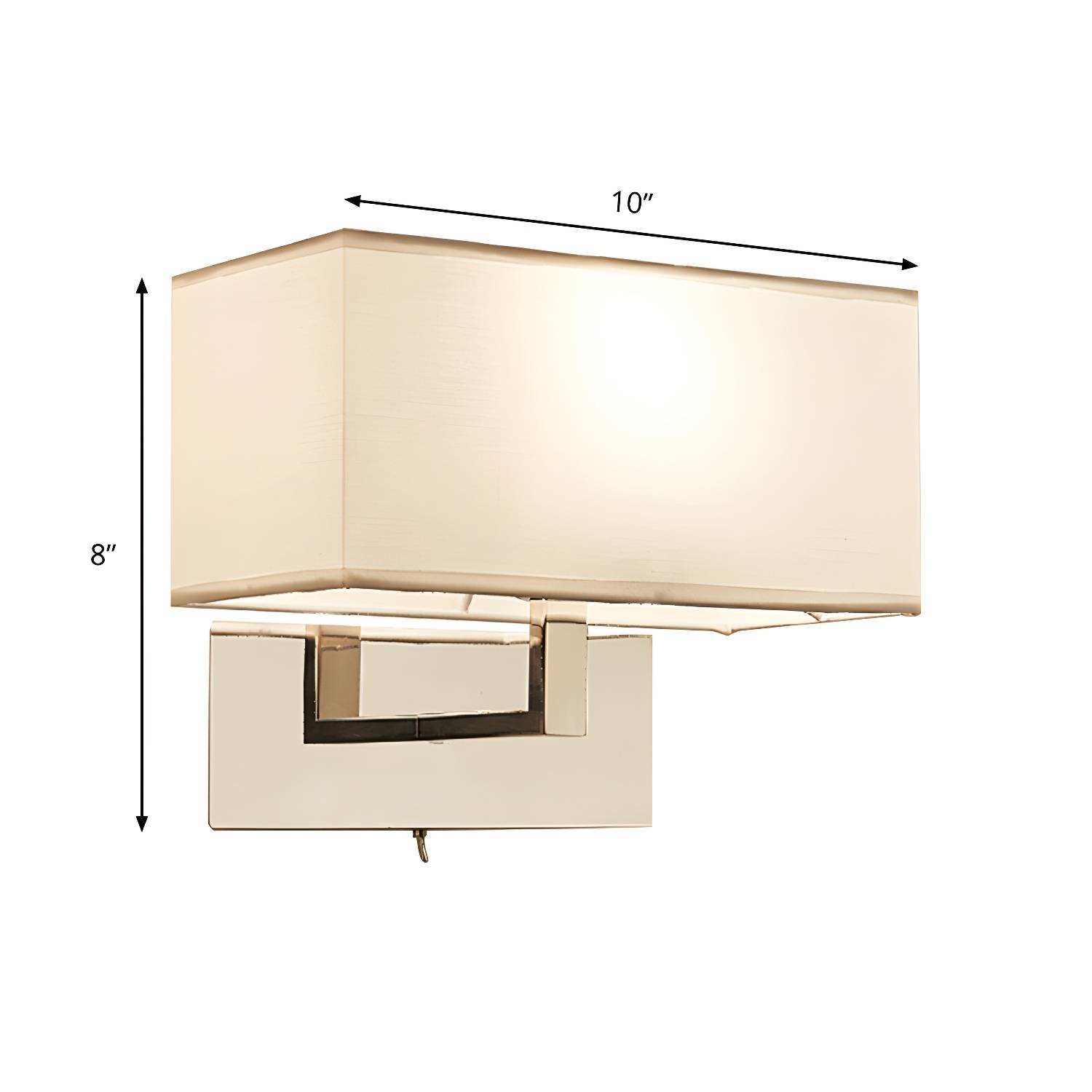 Imported image 78a5ae96cea9 145514.jpg