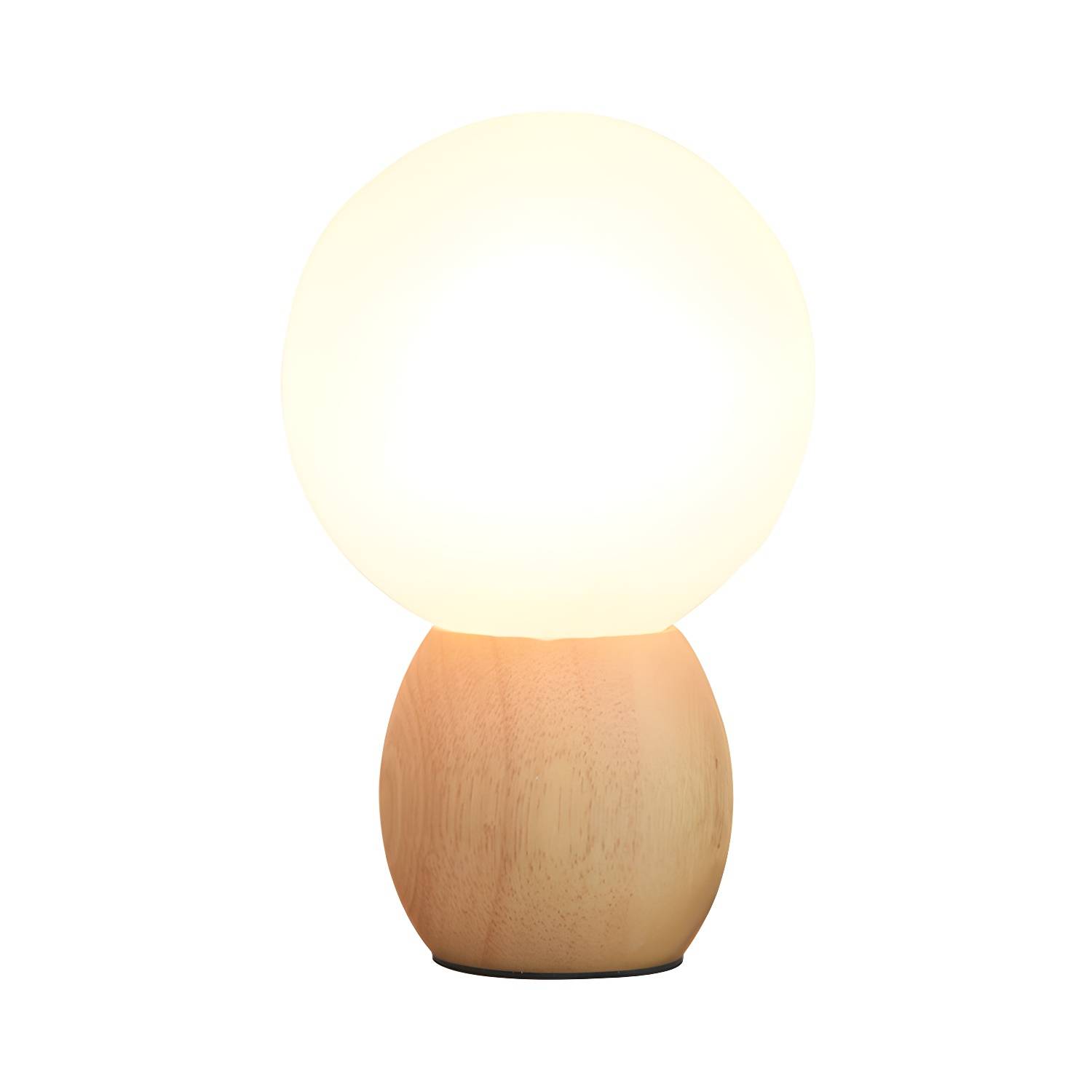 Imported image 5bcc85591711 1455235.jpg