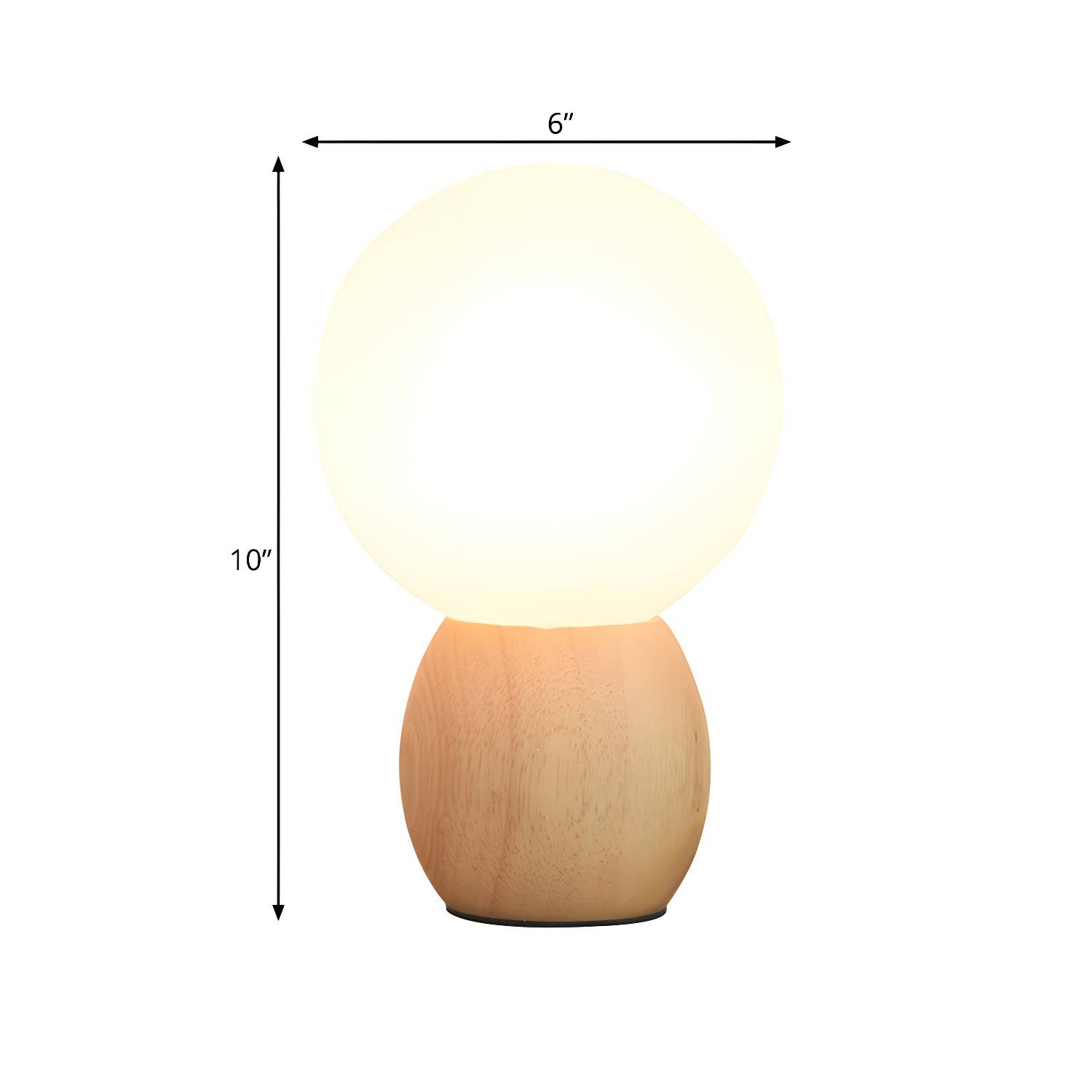 Imported image c22fcad25997 1455236.jpg