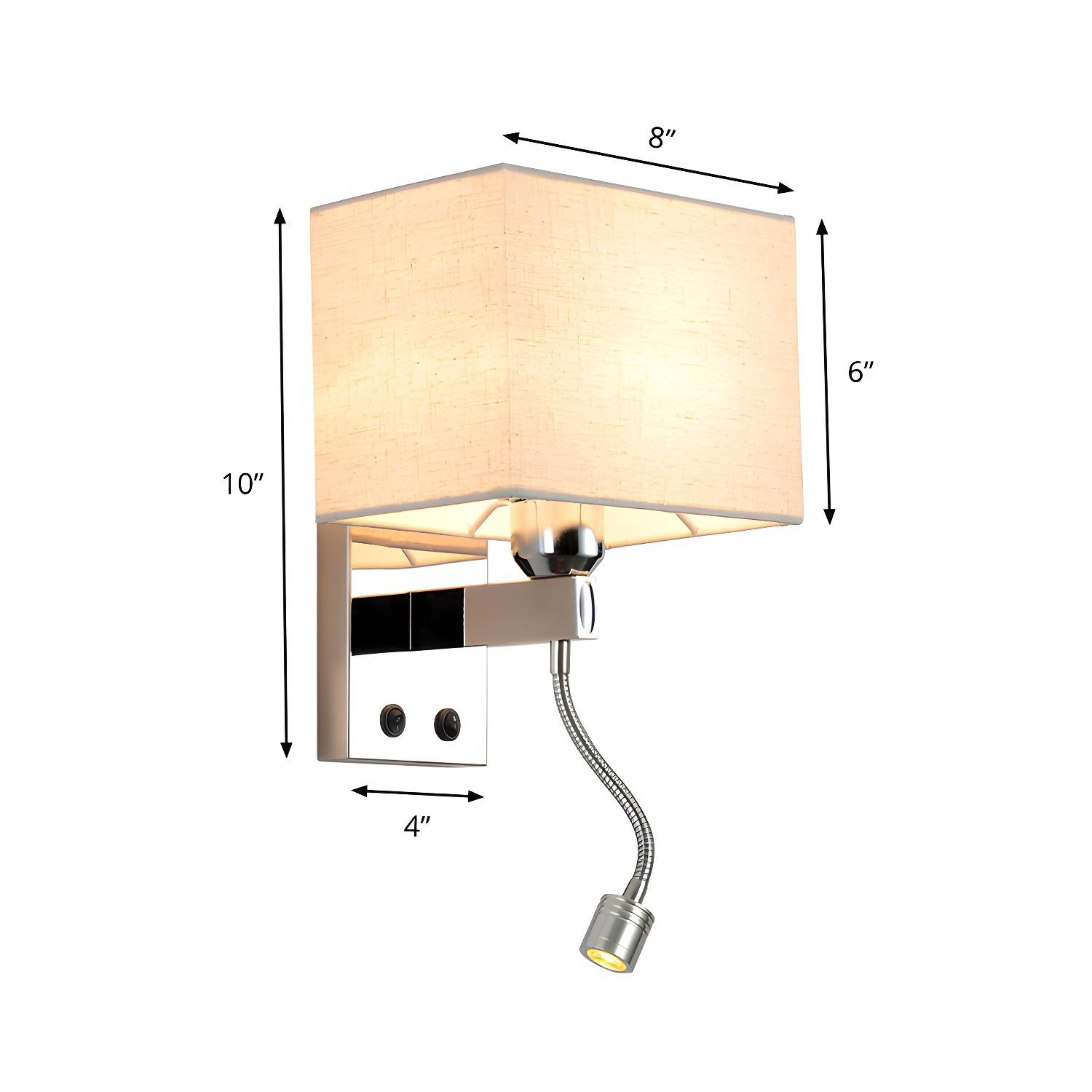 Imported image 2feffc84bd28 145527.jpg