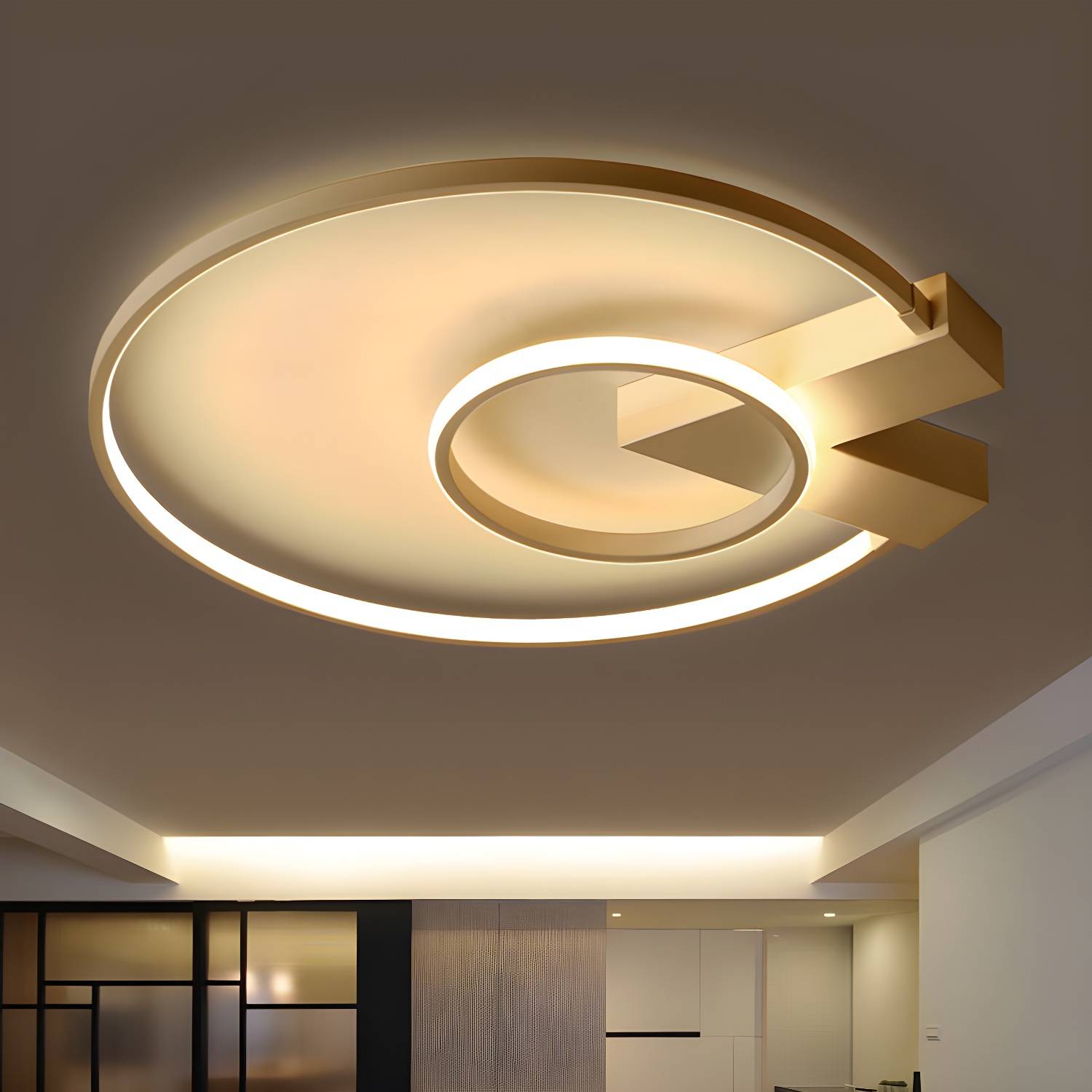 Imported image cf643ea23cf7 1455283.jpg