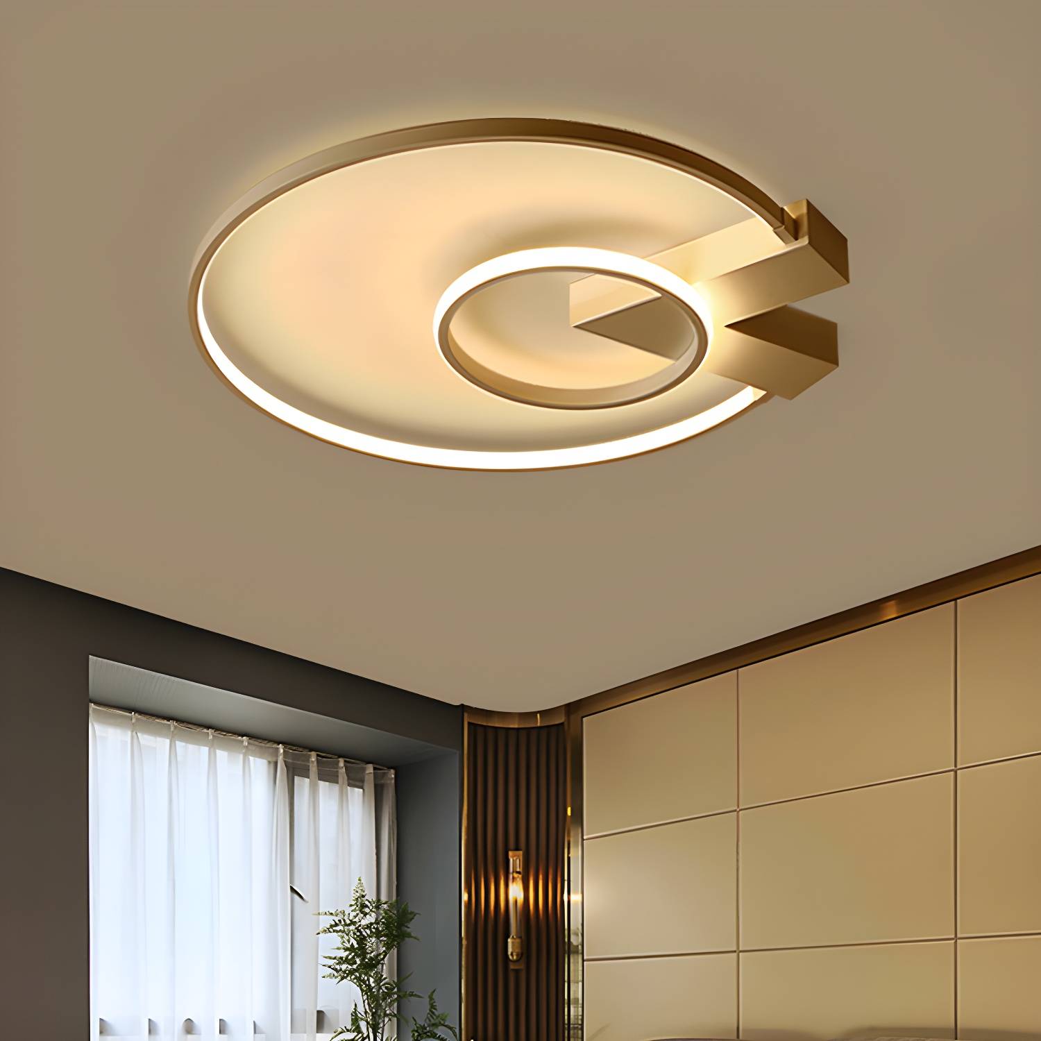 Imported image 55fc43e07f03 1455284.jpg