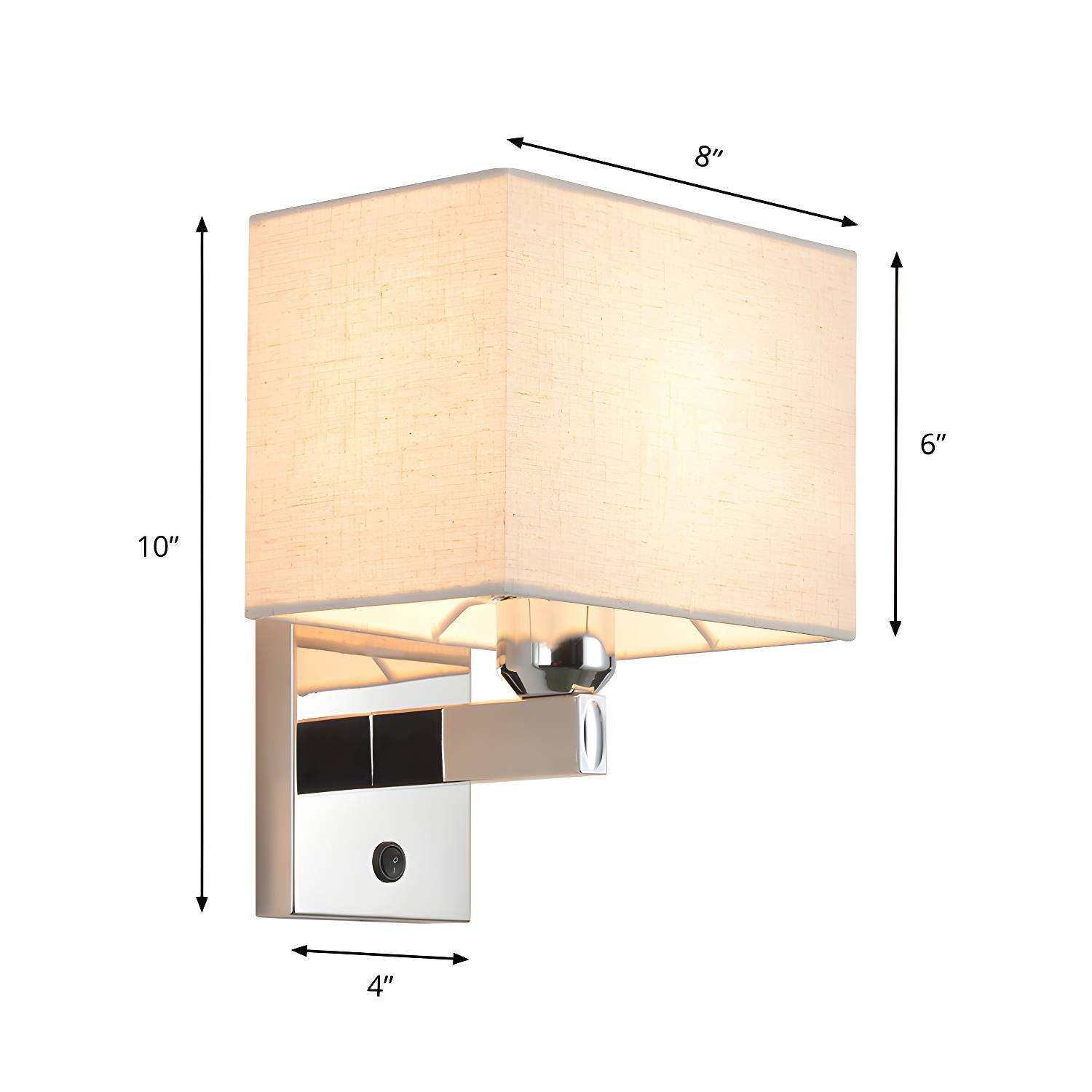 Imported image 3a47509ce5a0 145531.jpg