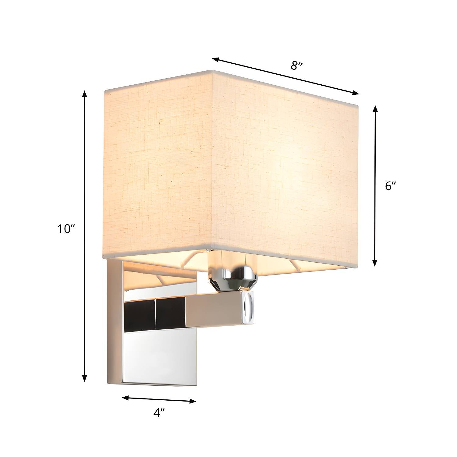 Imported image f75131c50b71 145535.jpg