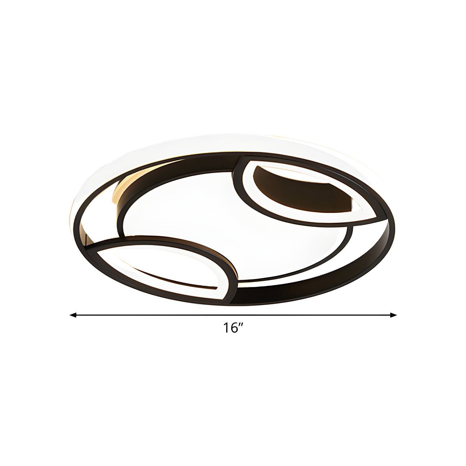 Imported image 700b1a42b91f 1455361.jpg