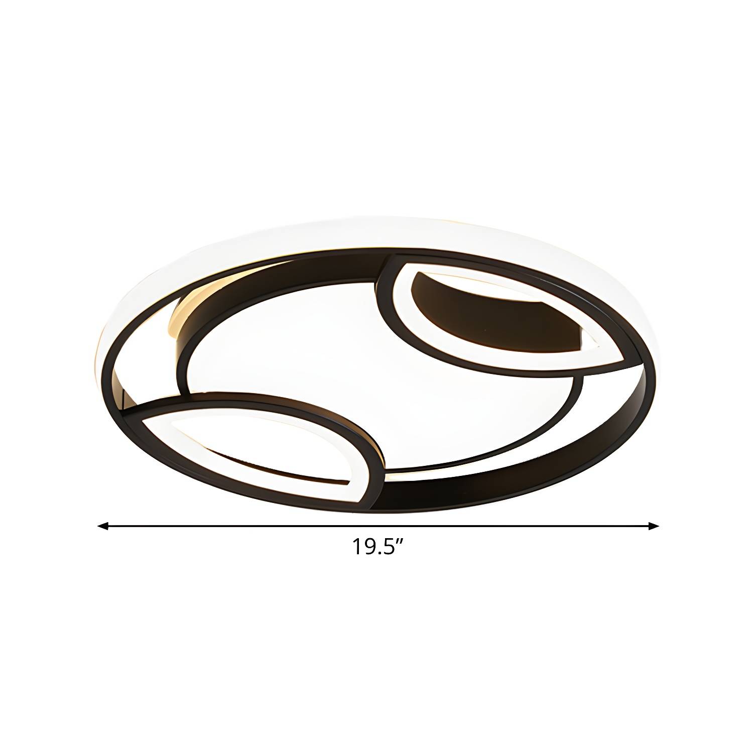 Imported image 16d6097f8a82 1455362.jpg