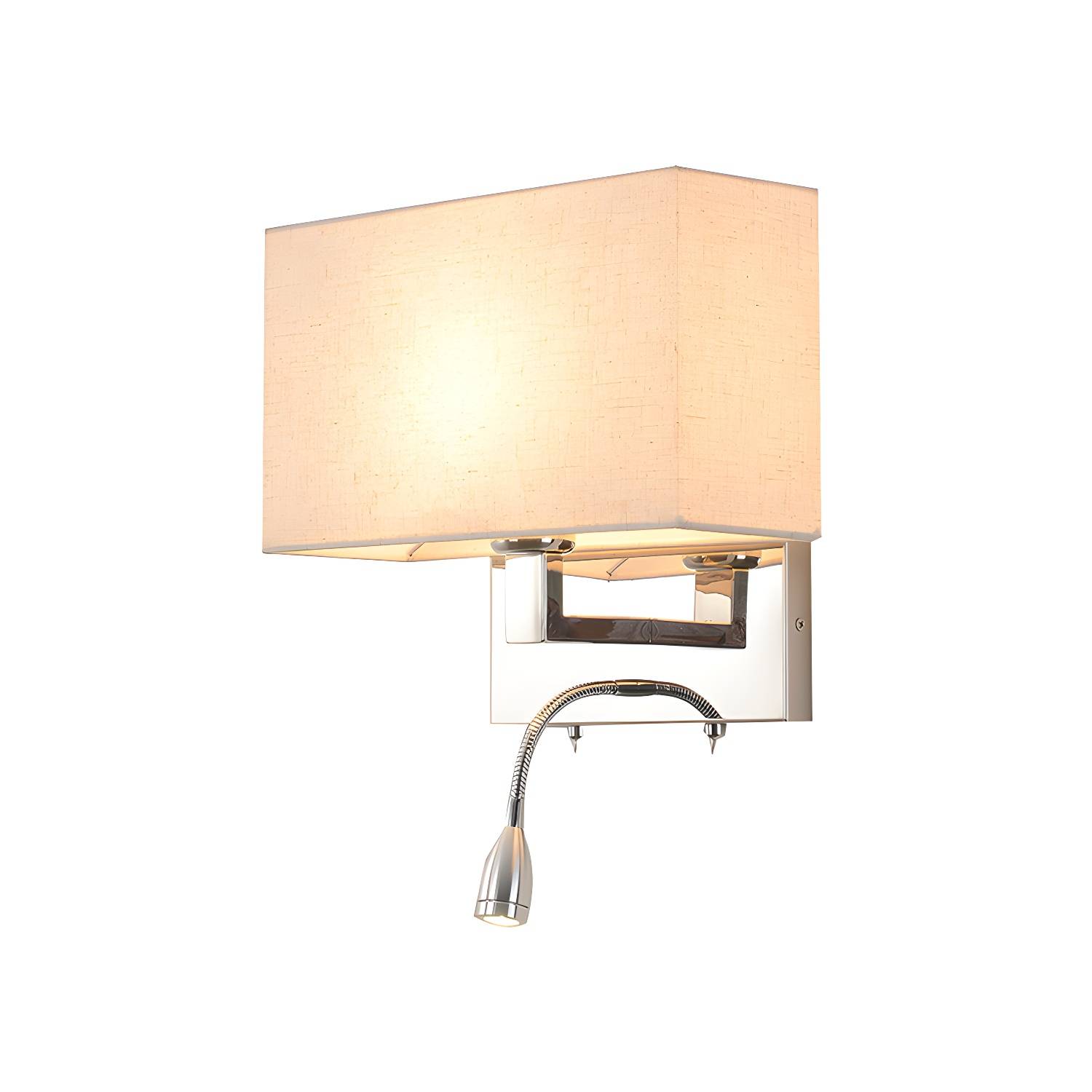 Imported image eaf7f8825105 145556.jpg