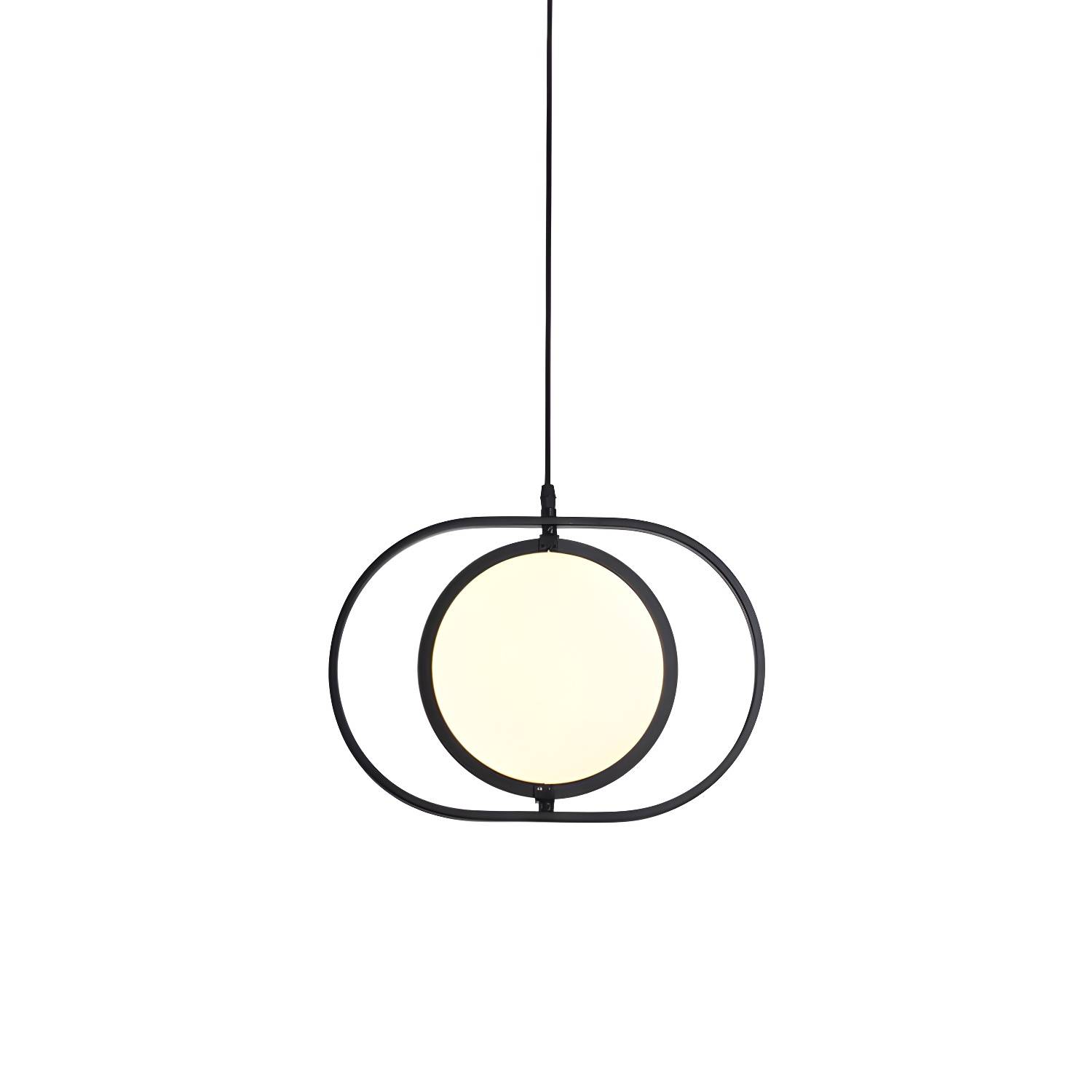 Imported image b23d2e228853 1455570.jpg