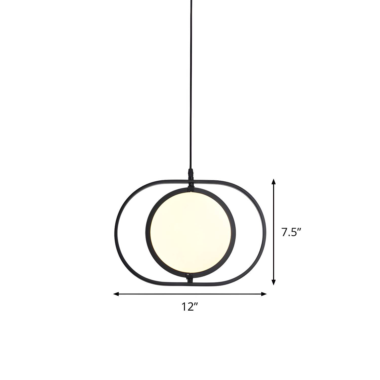 Imported image 7a3f2852a6f3 1455572.jpg