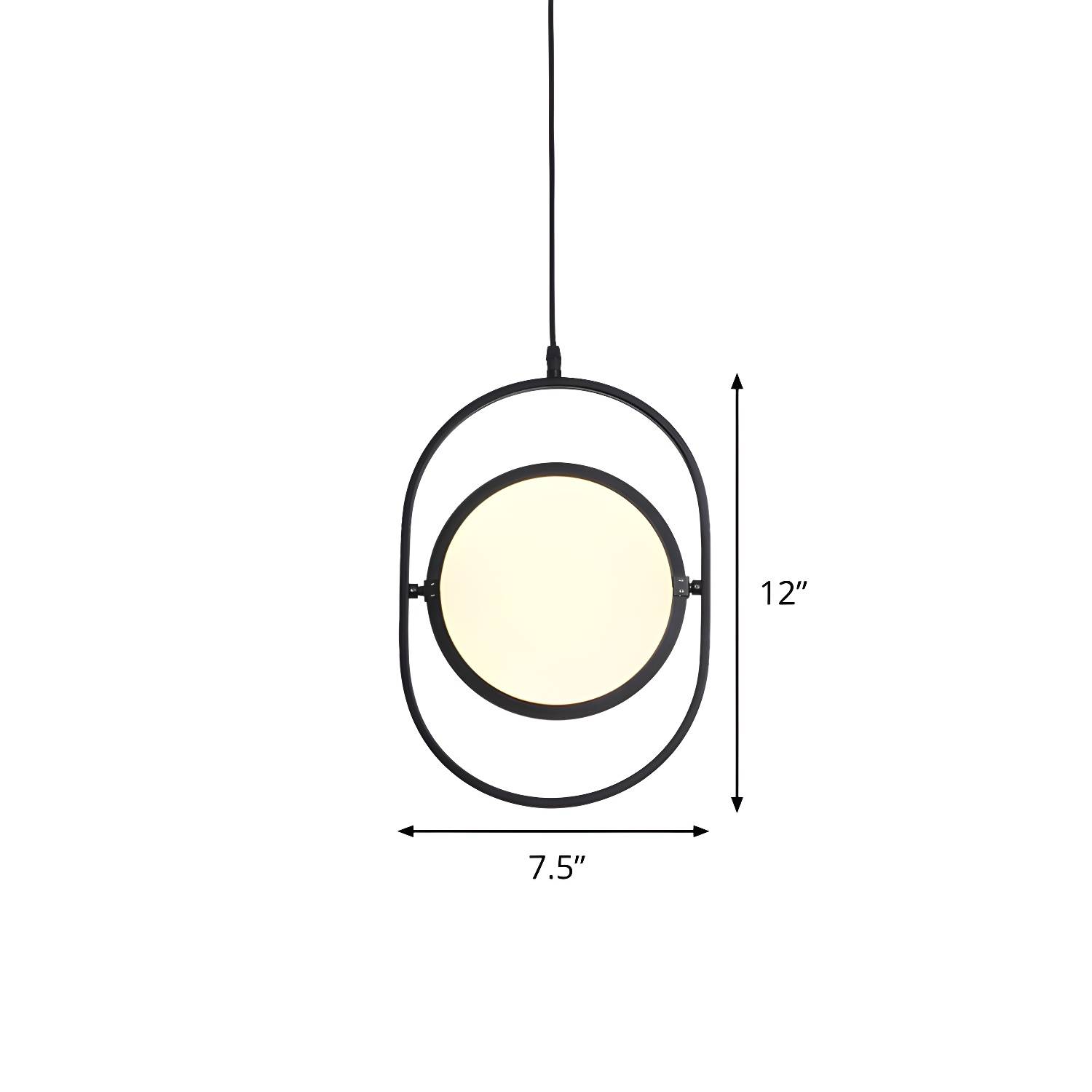 Imported image c24885791212 1455577.jpg