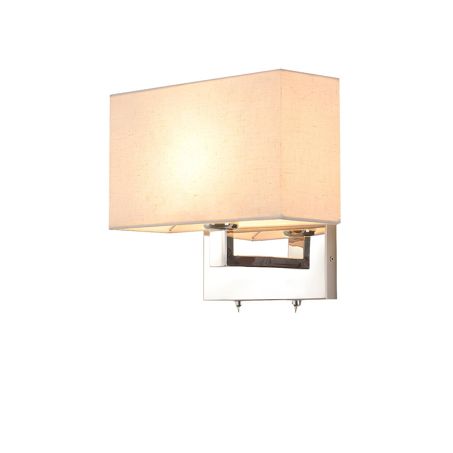 Imported image 67f7ce31d19b 145558.jpg