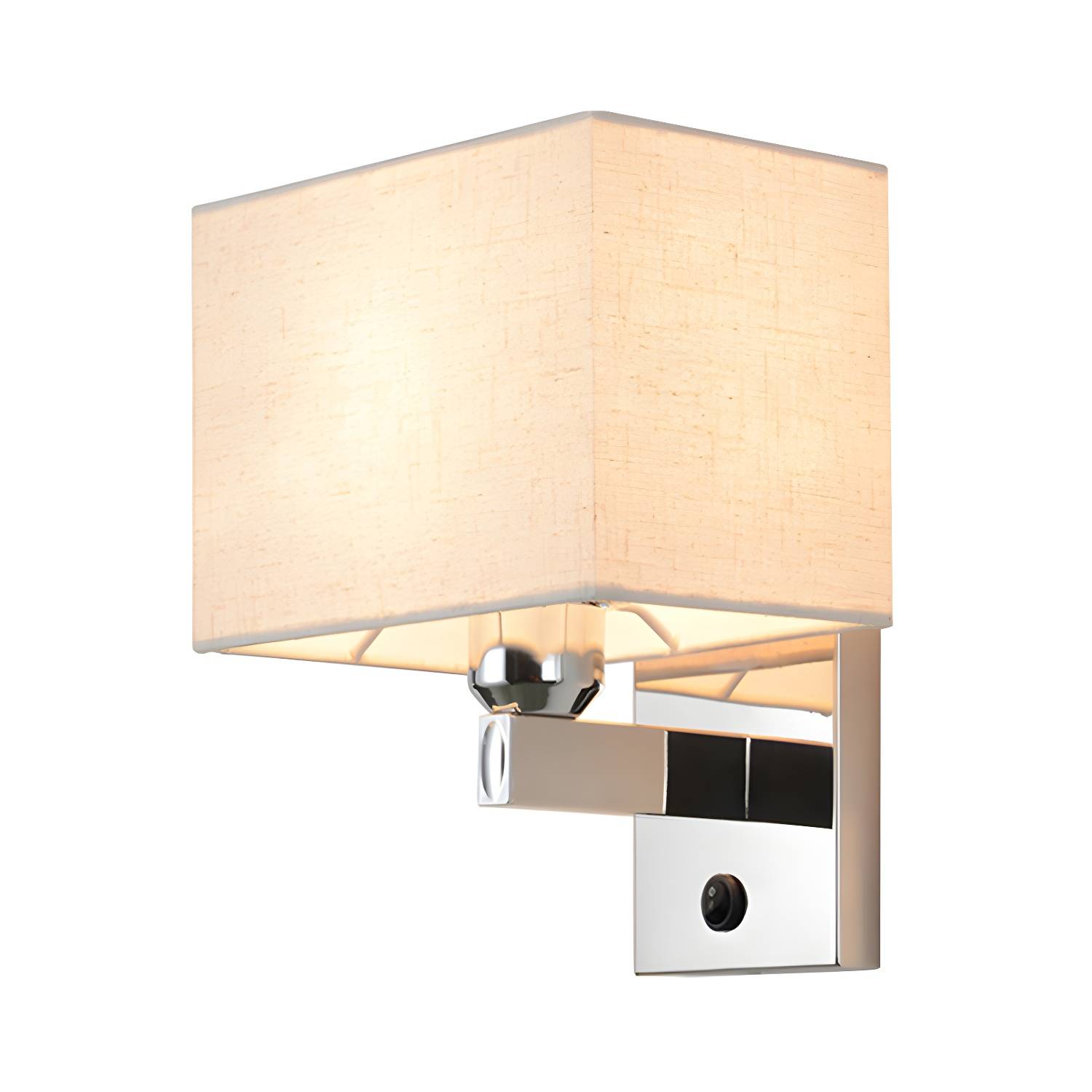 Imported image b9597b5cf72e 145566.jpg