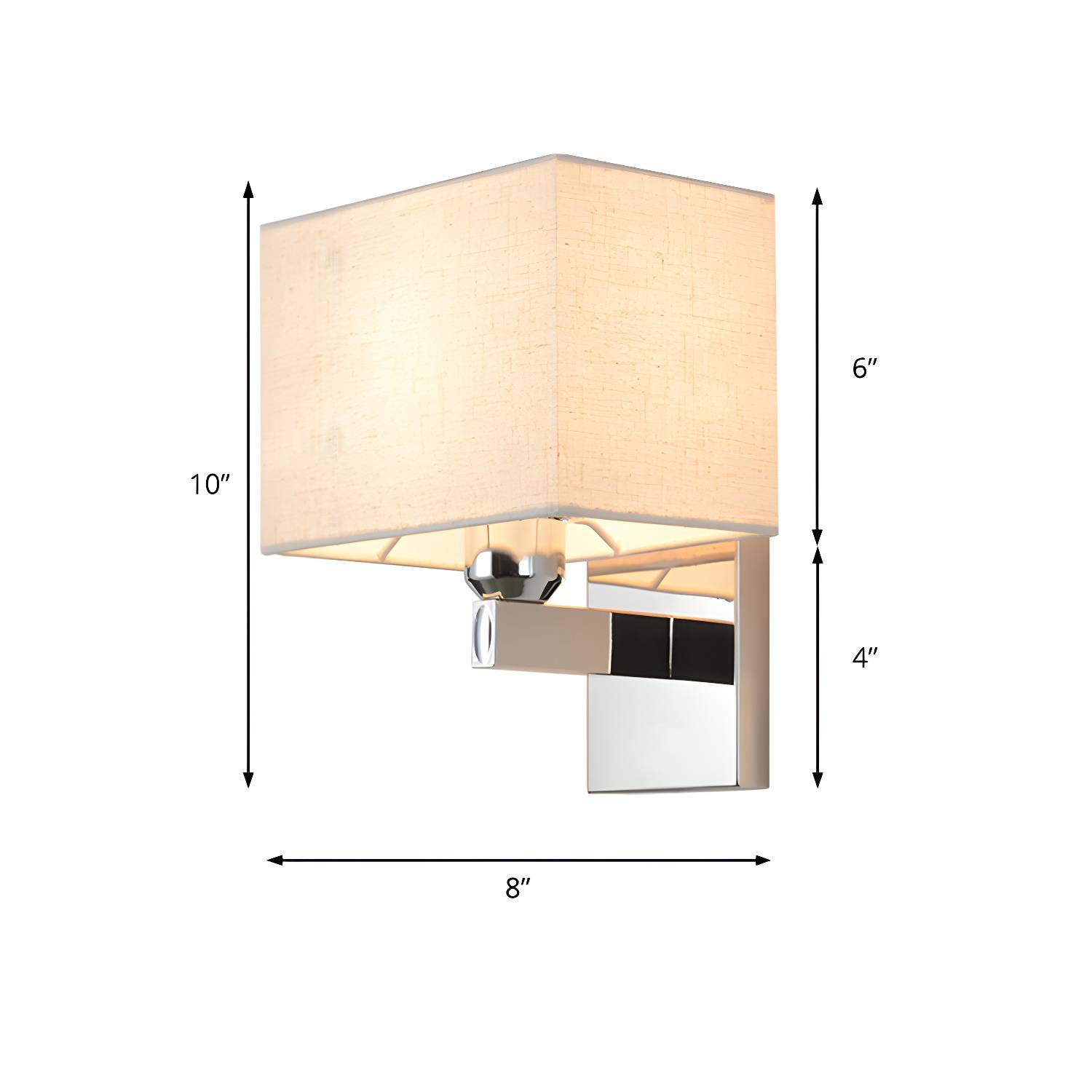 Imported image 00c4c556e4fc 145569.jpg