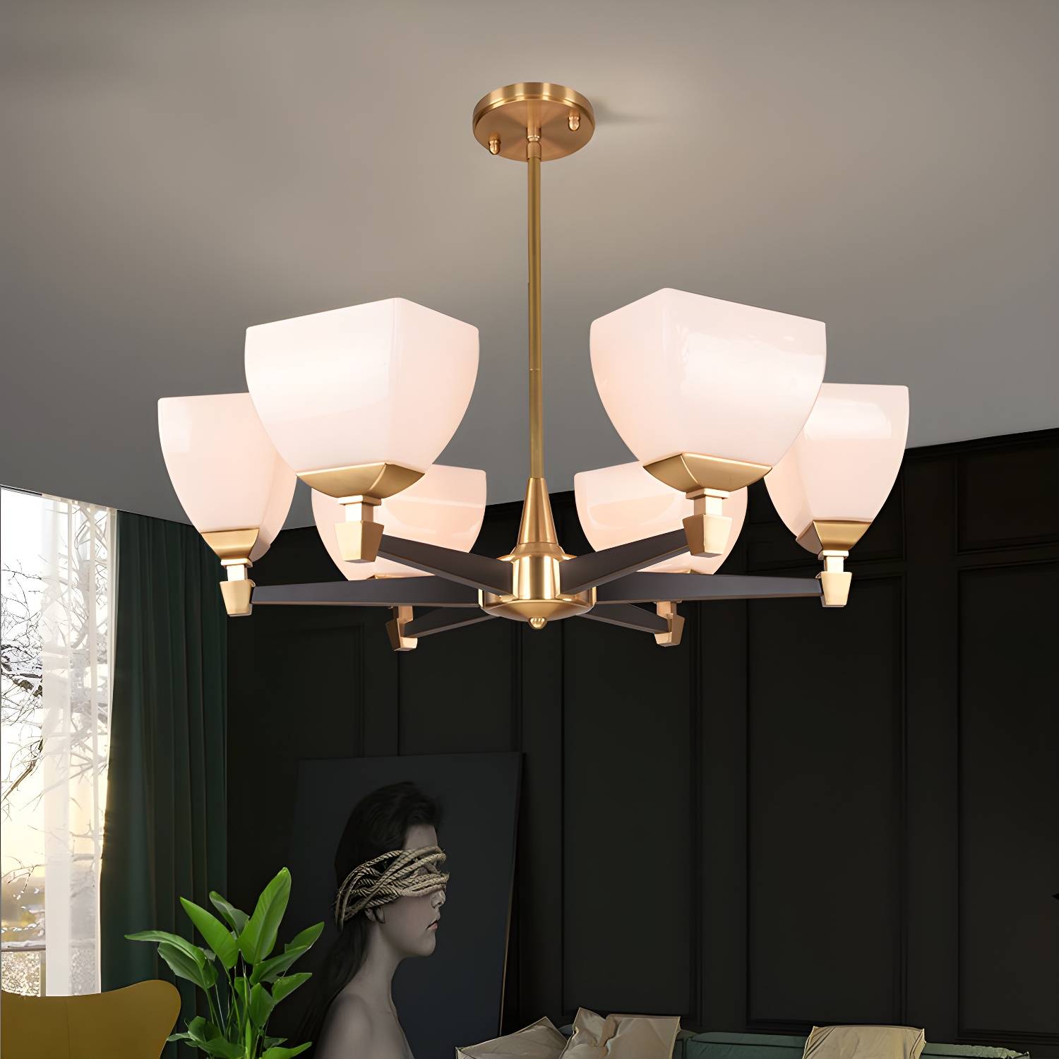 Imported image 80f5f2d0aac0 1455712.jpg