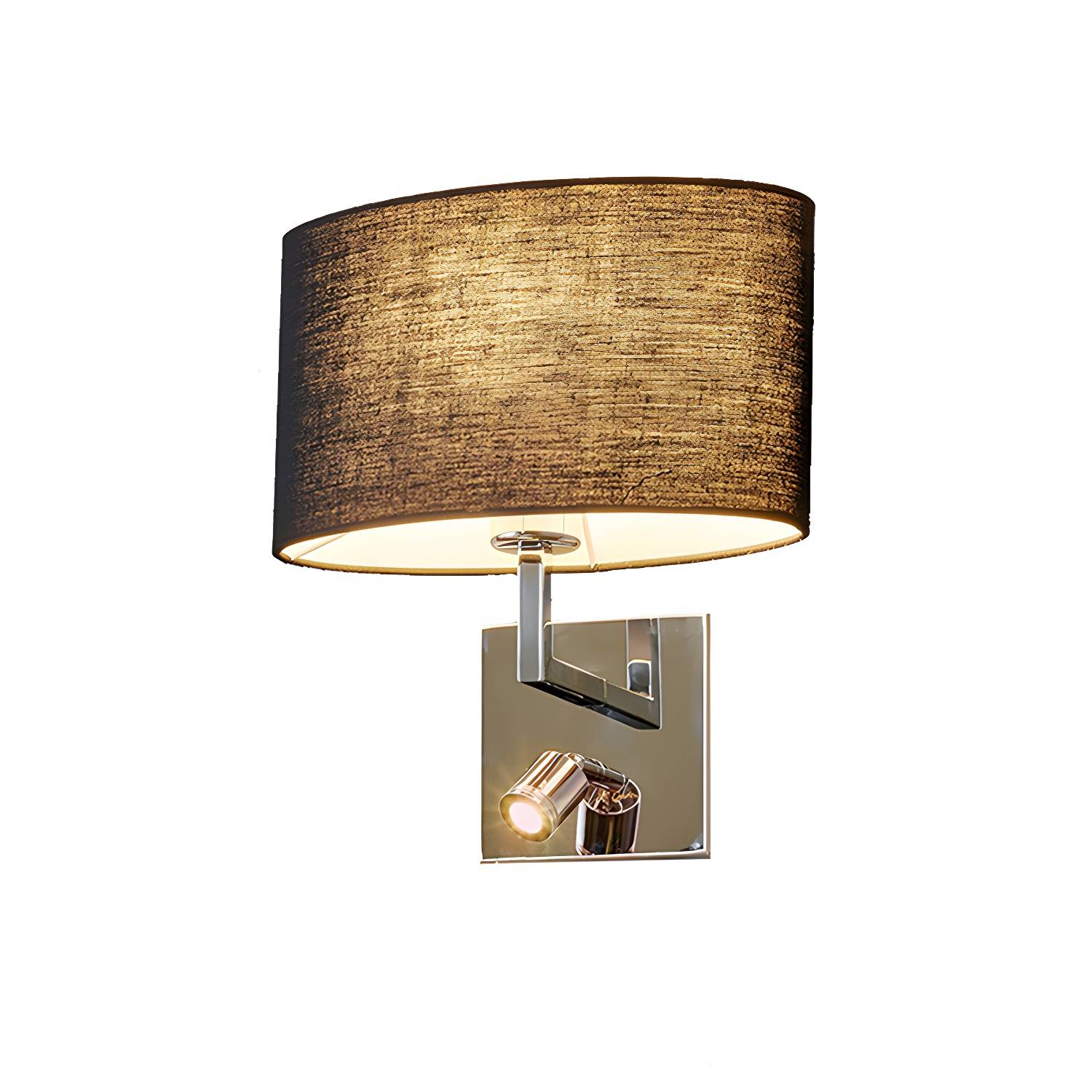 Imported image 32112fb82826 145574.jpg