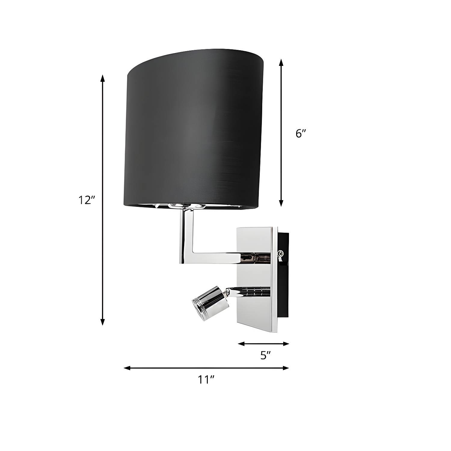 Imported image 4963a66528c5 145575.jpg