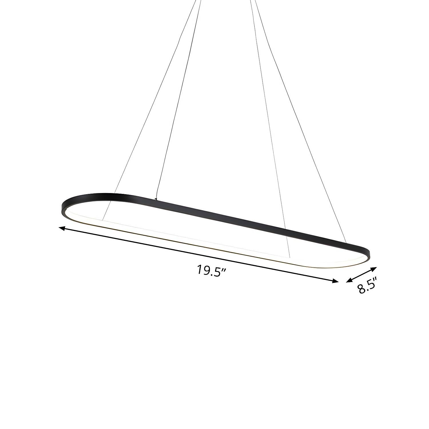 Imported image b01550029d46 1455829.jpg