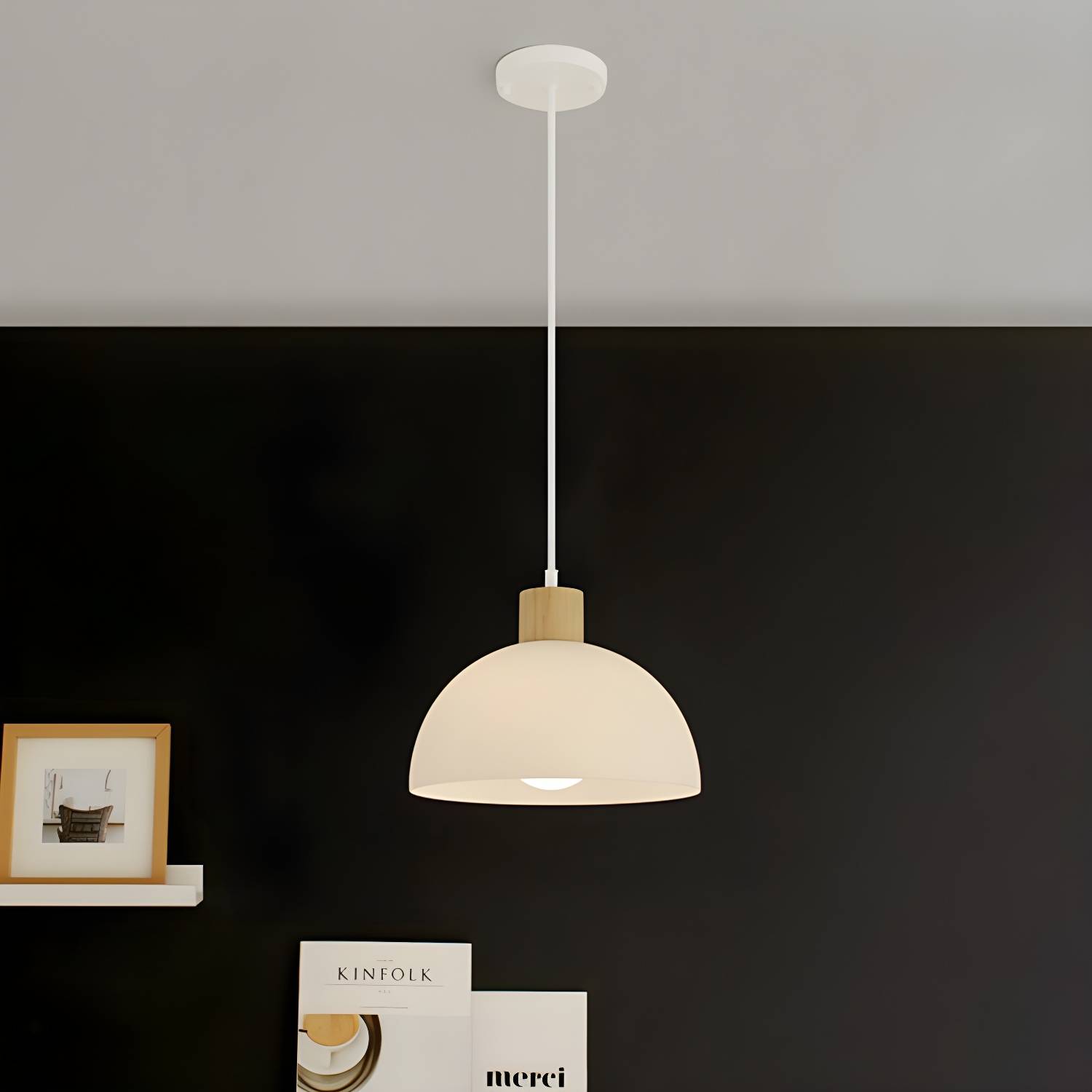 Imported image de09967ca8ef 1455869.jpg
