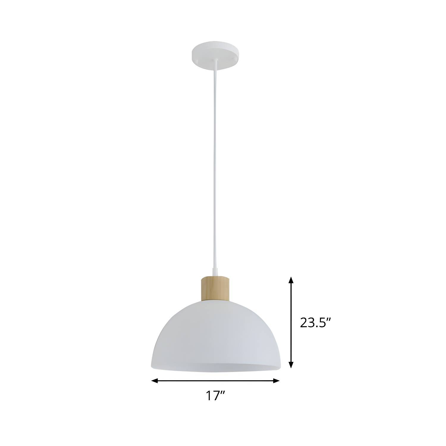 Imported image b2796a502792 1455872.jpg