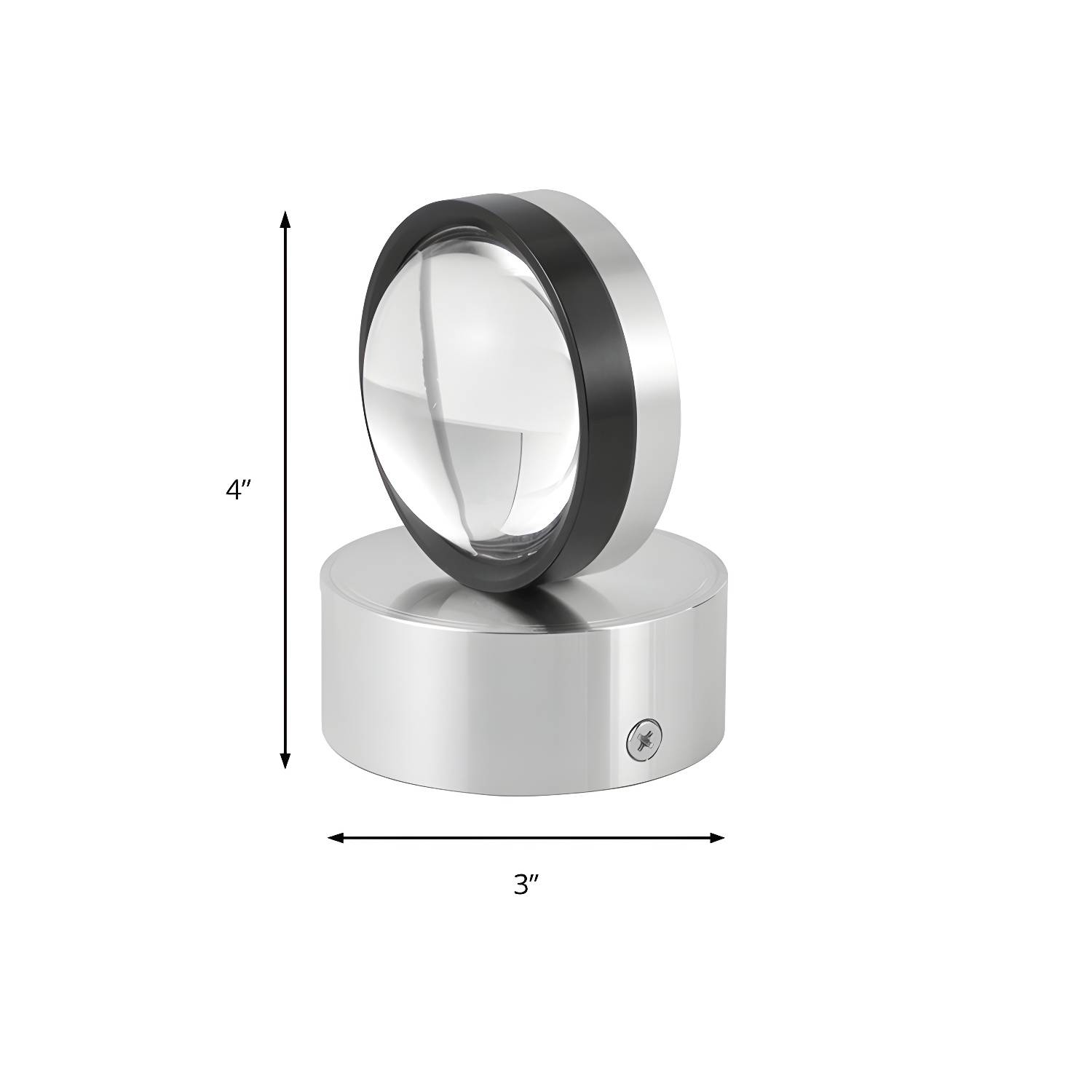 Imported image 30251e8665ca 145603.jpg