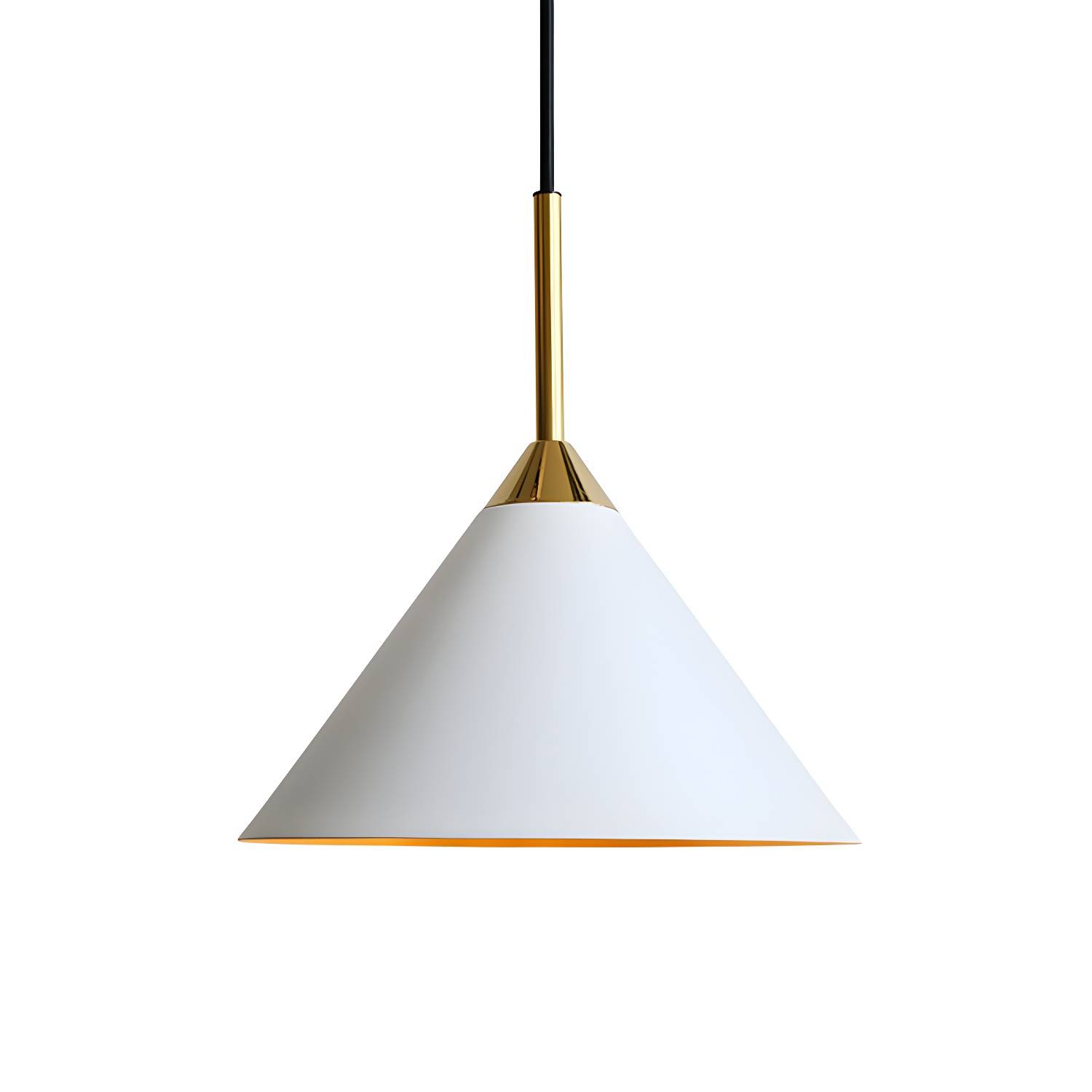 Imported image b3d8b85d6d4d 1456130.jpg