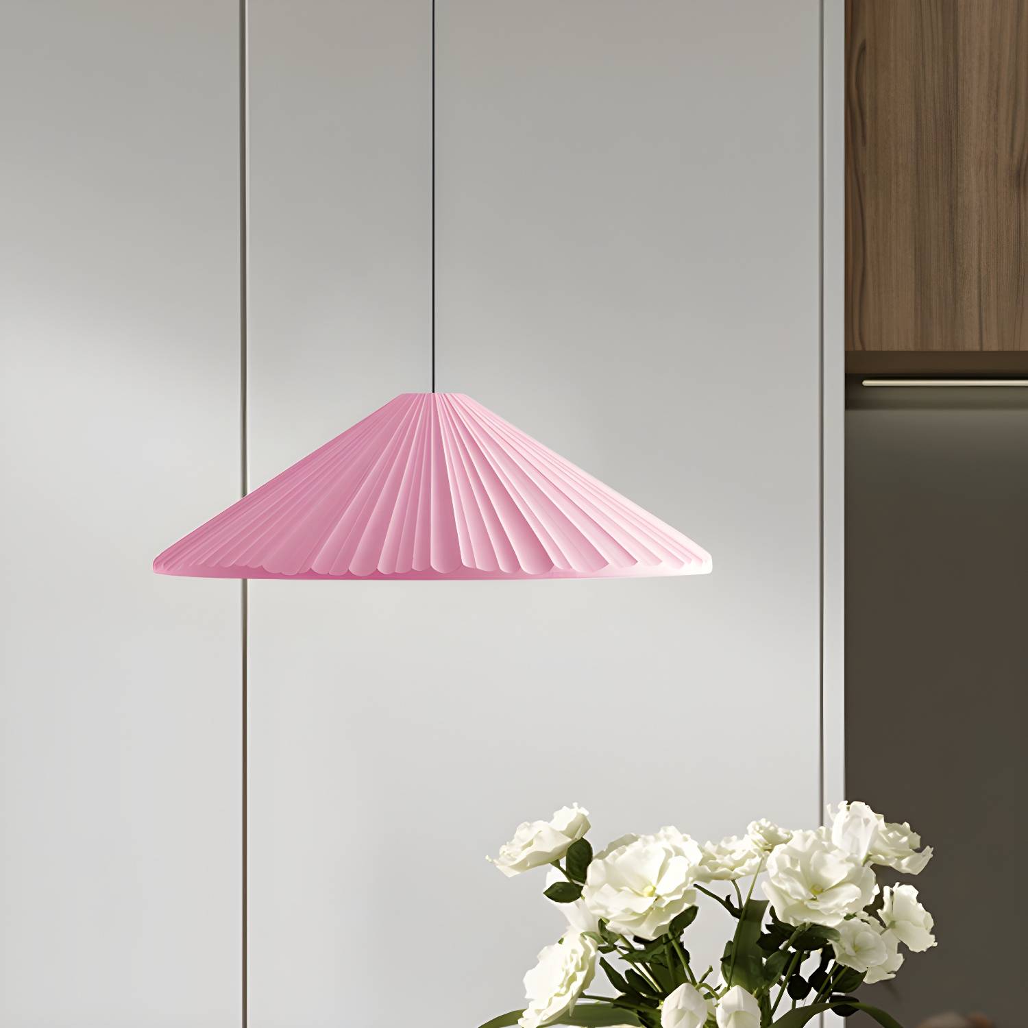 Imported image 218b2eedc131 1456142.jpg