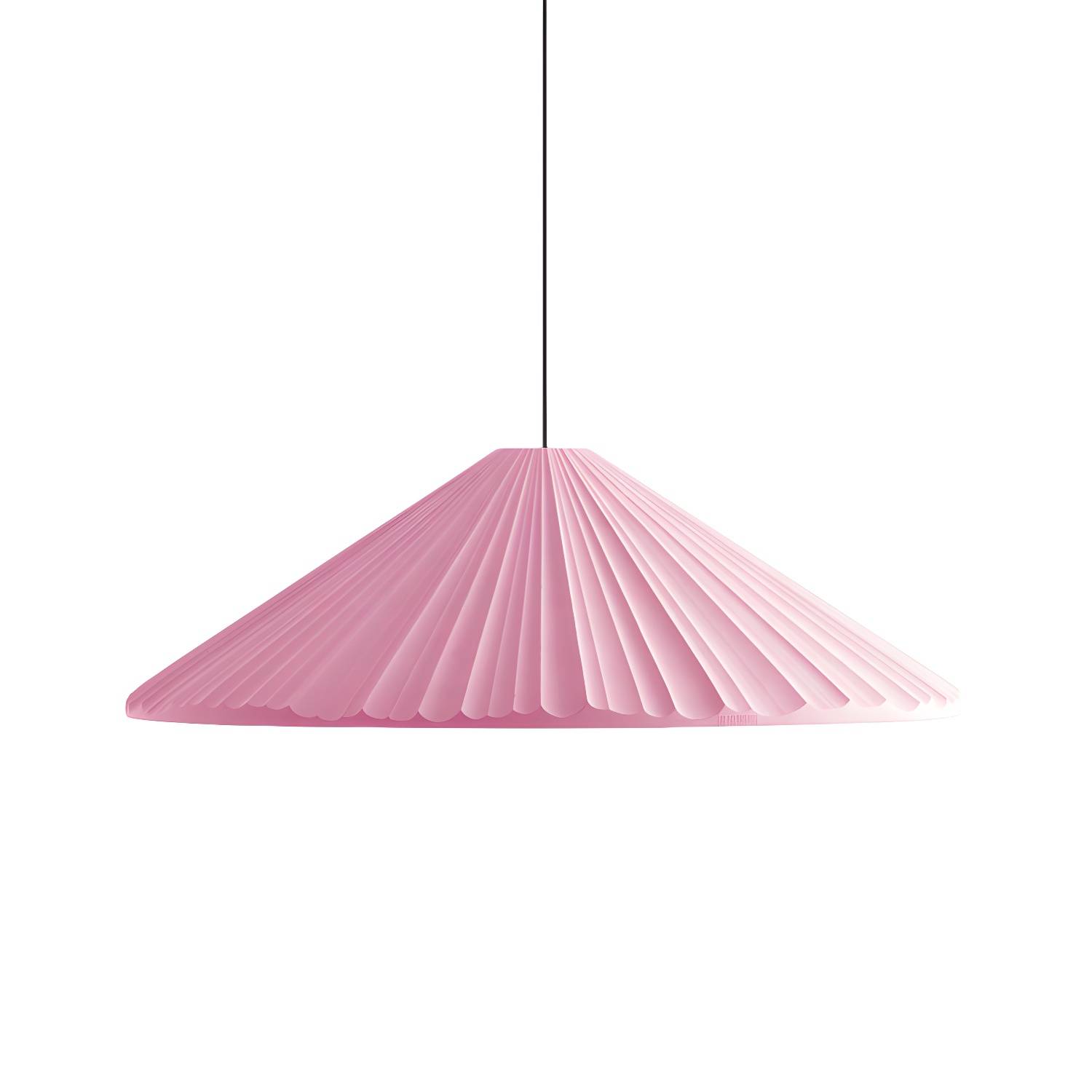 Imported image eae0117c398d 1456144.jpg