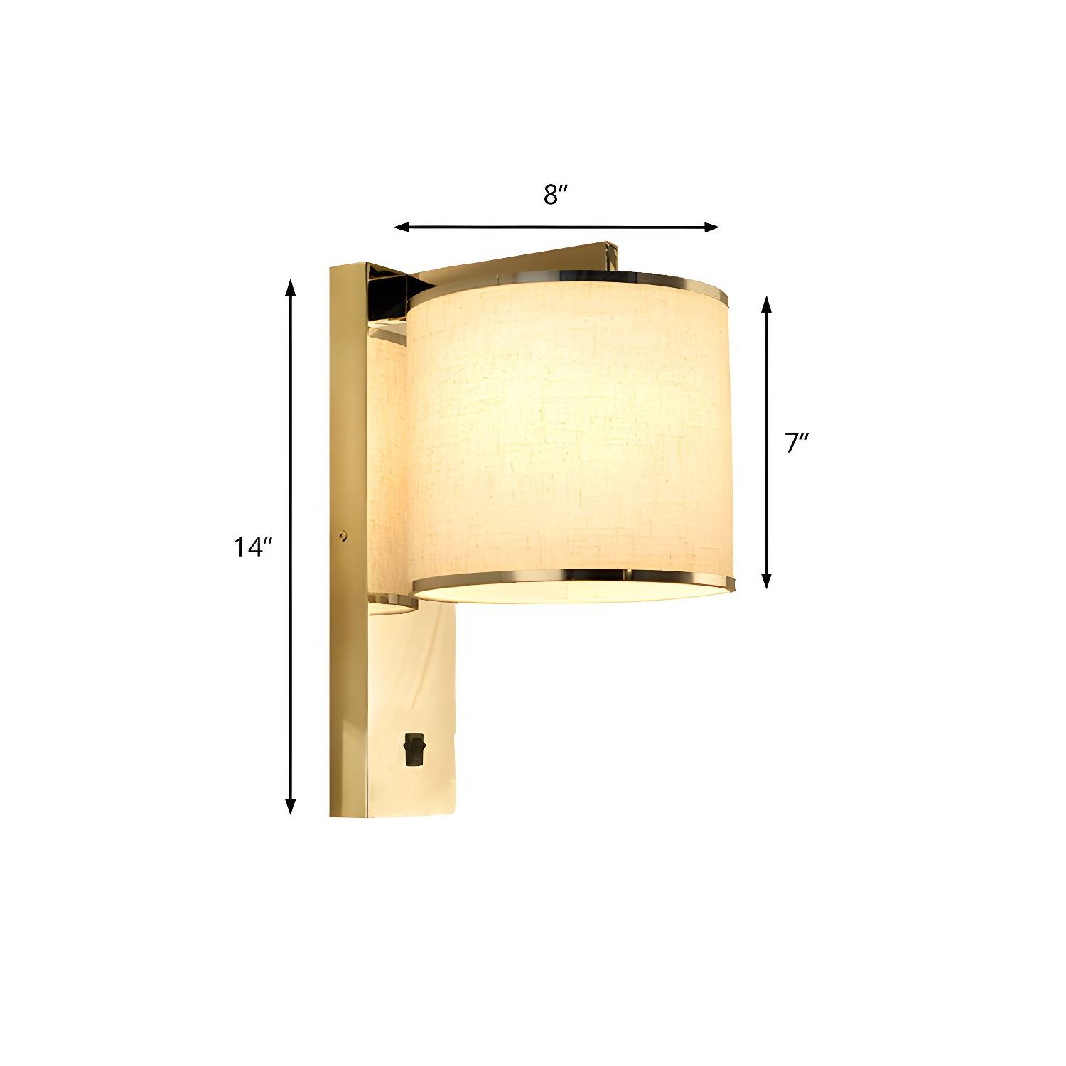 Imported image 95daeac90694 145626.jpg