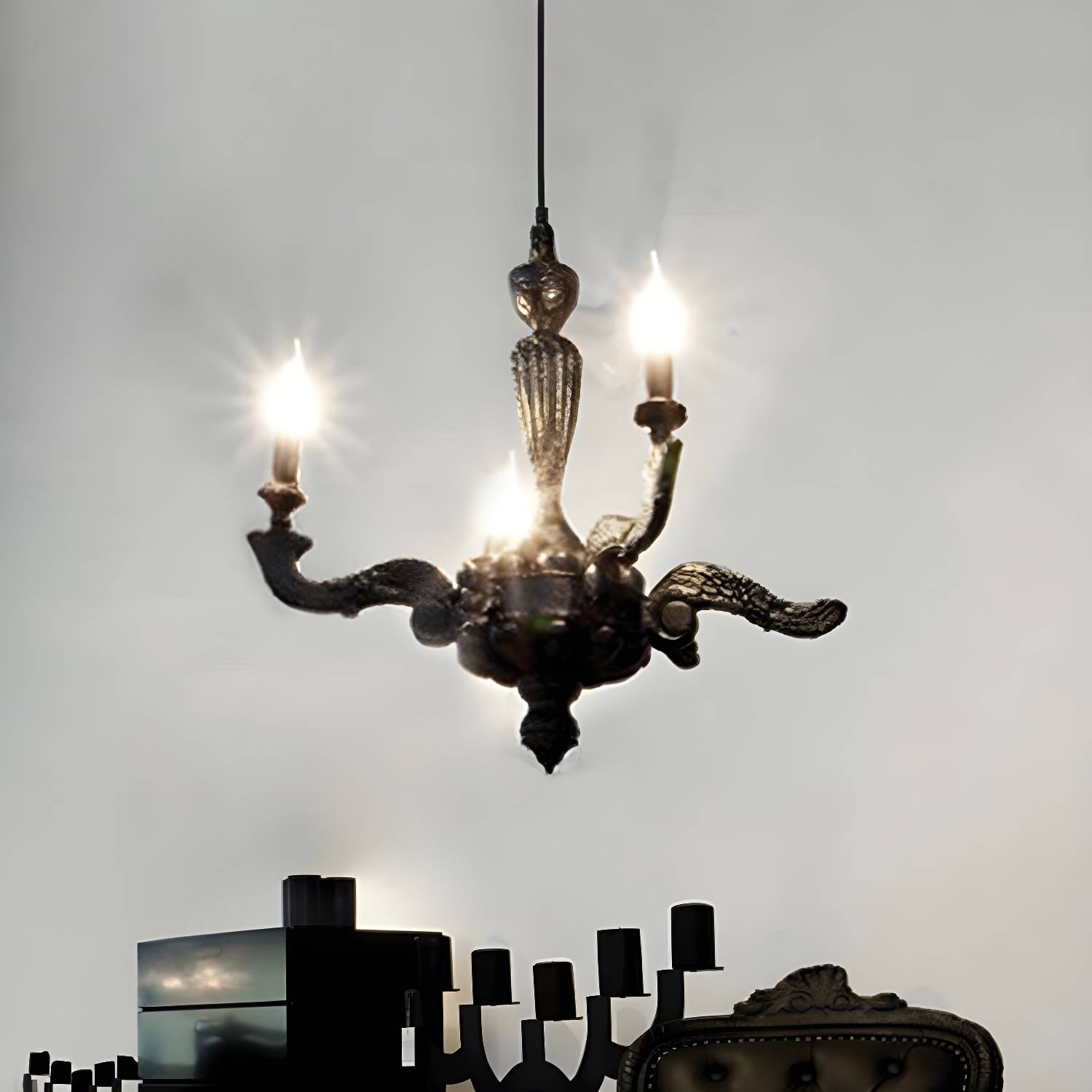 Imported image 4274639f0e5b 1456337.jpg