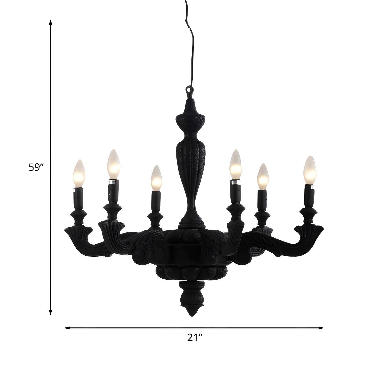 Imported image d16e0ddb1460 1456345.jpg
