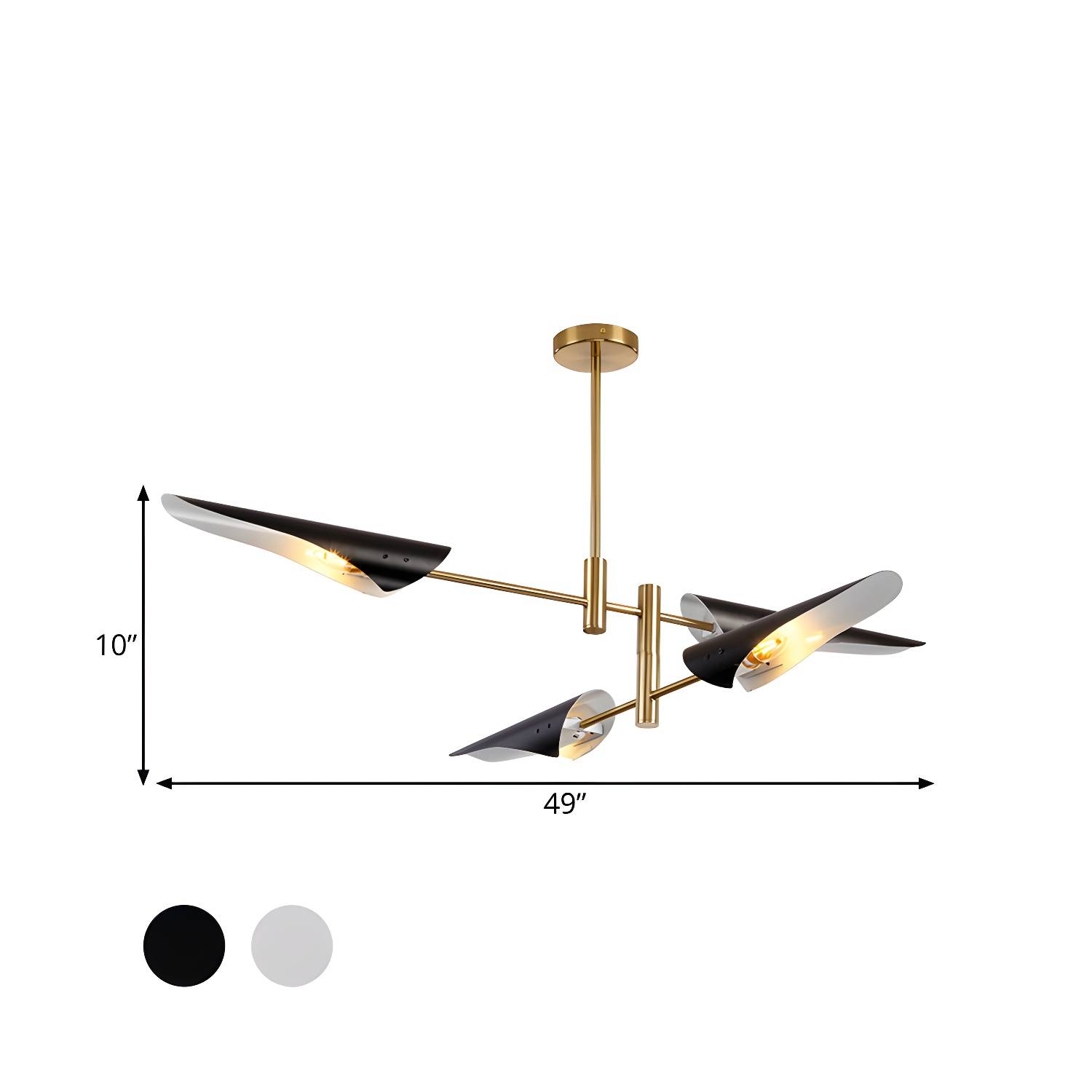 Imported image ca1fe15dfe35 1456596.jpg