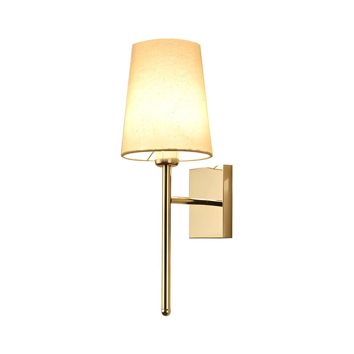 Imported image 73214b6aaa85 145659.jpg