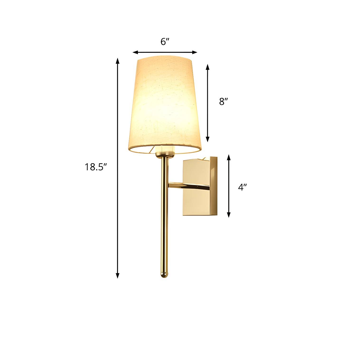 Imported image 1b5dd4552d9a 145660.jpg
