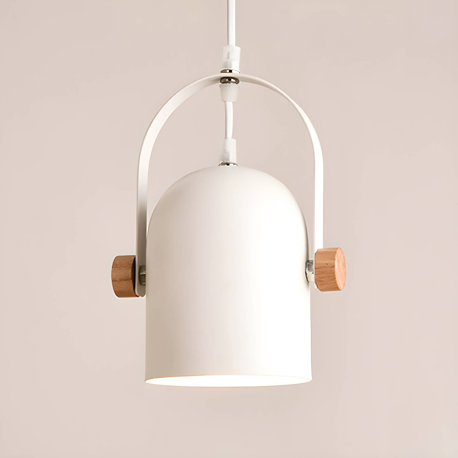Imported image 3a6d6d4a2b3a 1456646.jpg