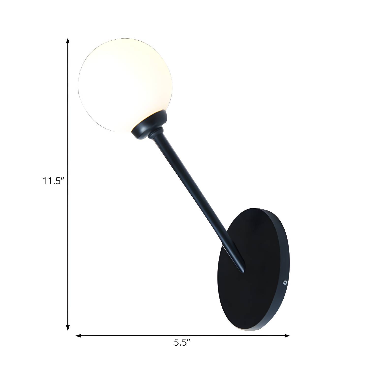 Imported image 751633d8f642 145670.jpg