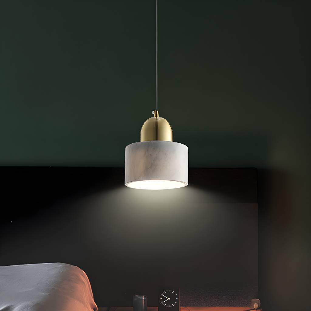 Imported image ba76bf9151d3 1456739.jpg