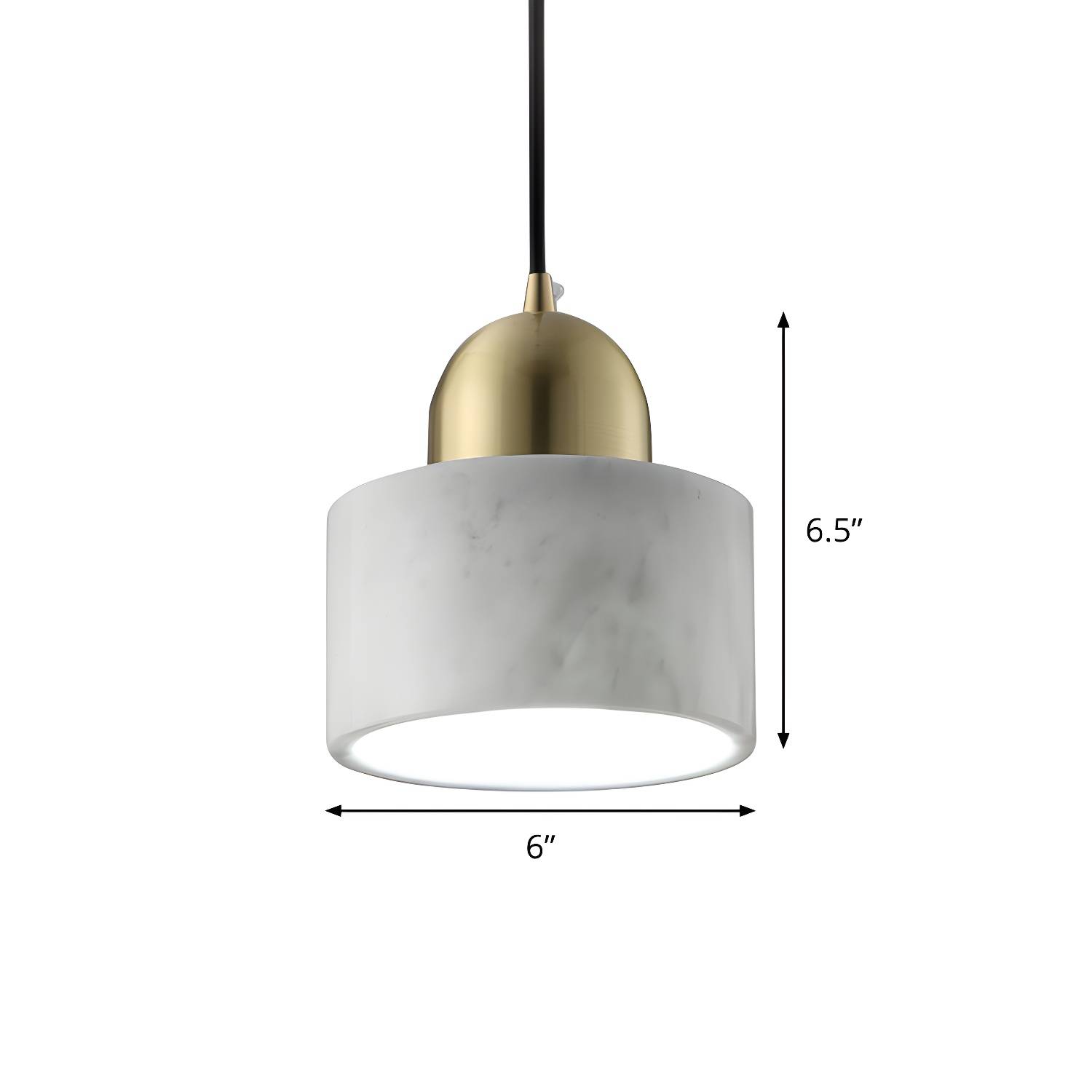 Imported image c562aa8ad7f7 1456742.jpg