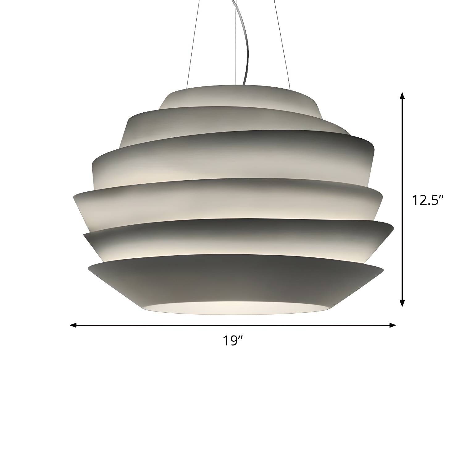 Imported image 58bf7c7f0ce3 1456752.jpg
