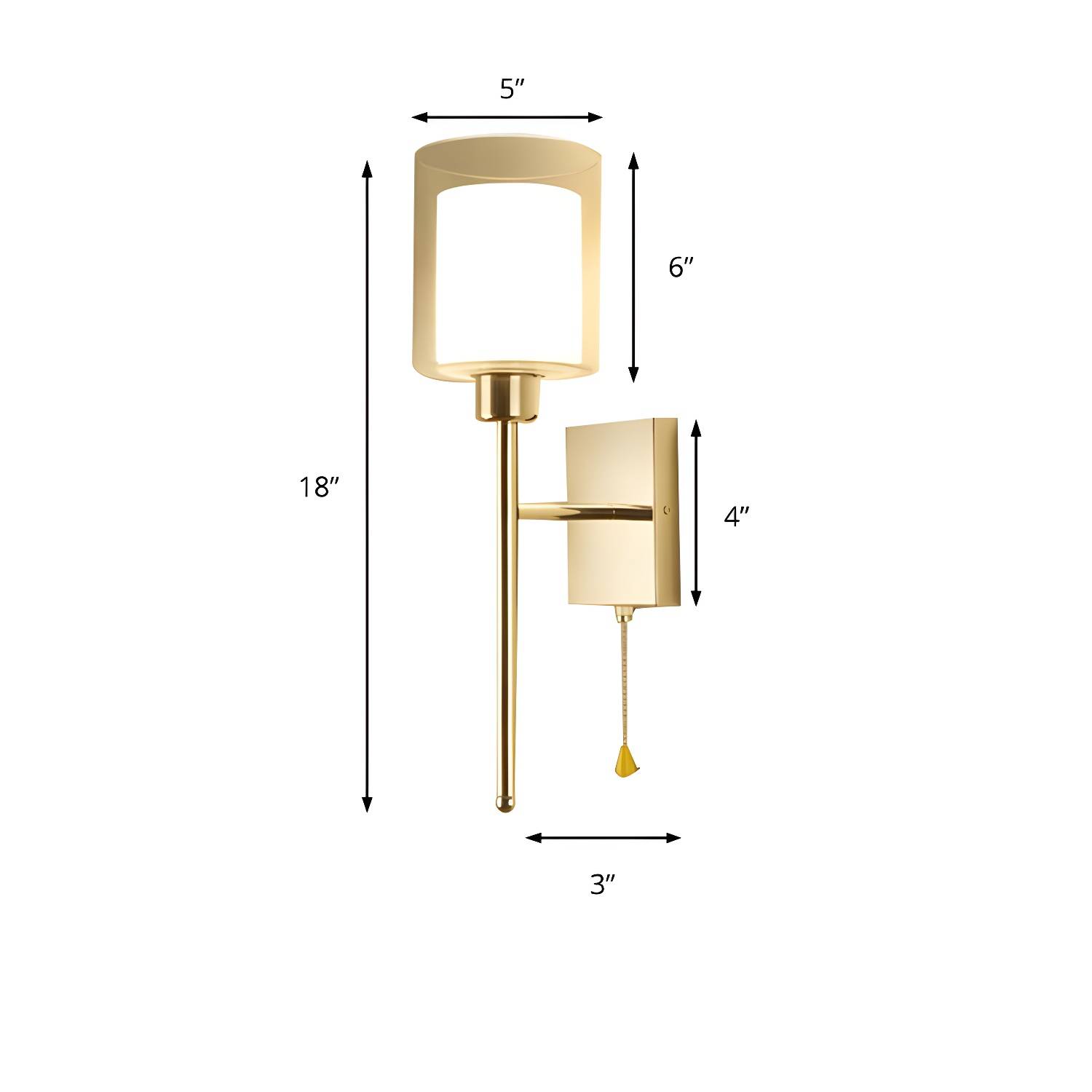 Imported image c77c029888b8 145689.jpg