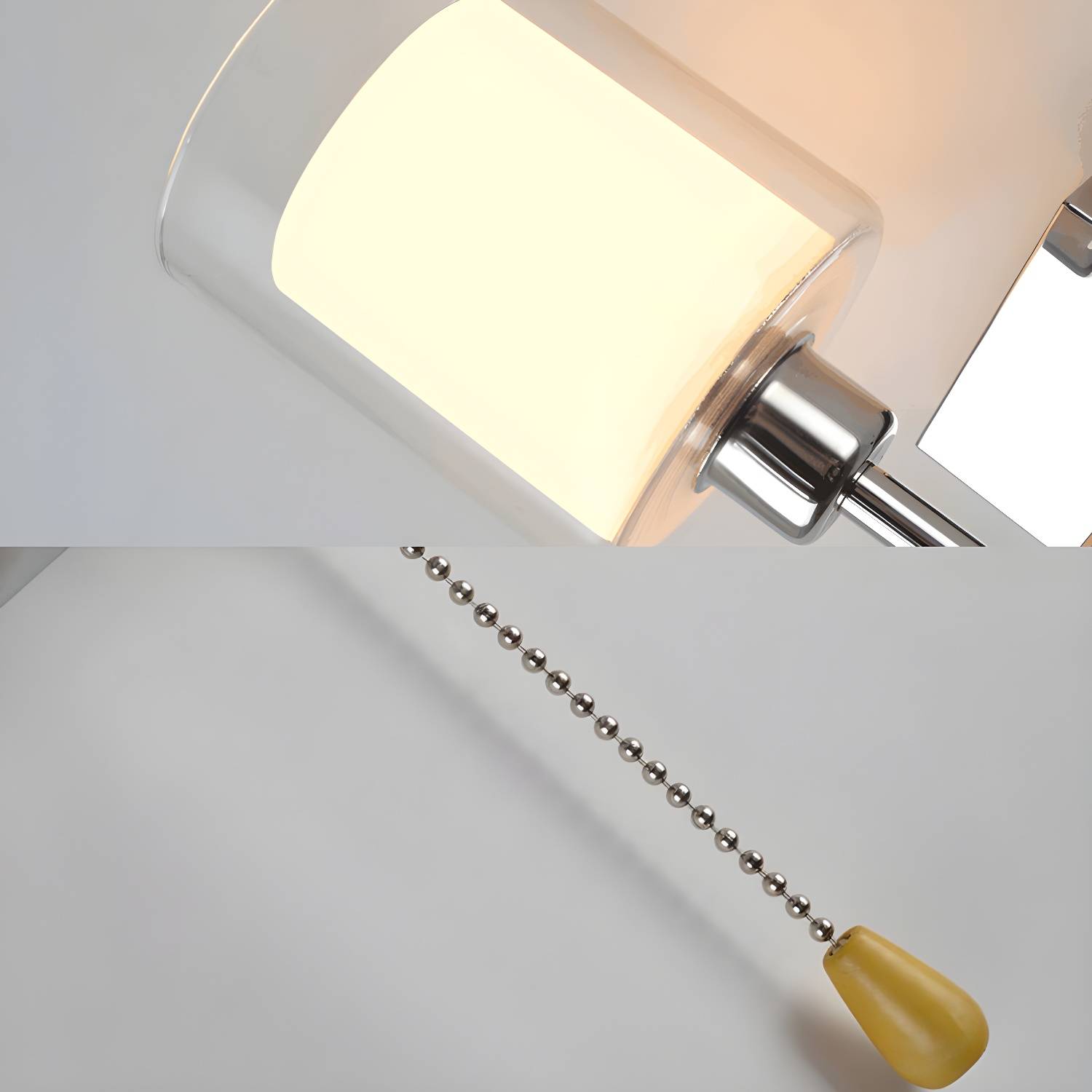 Imported image 5ccf26cb6367 145690.jpg