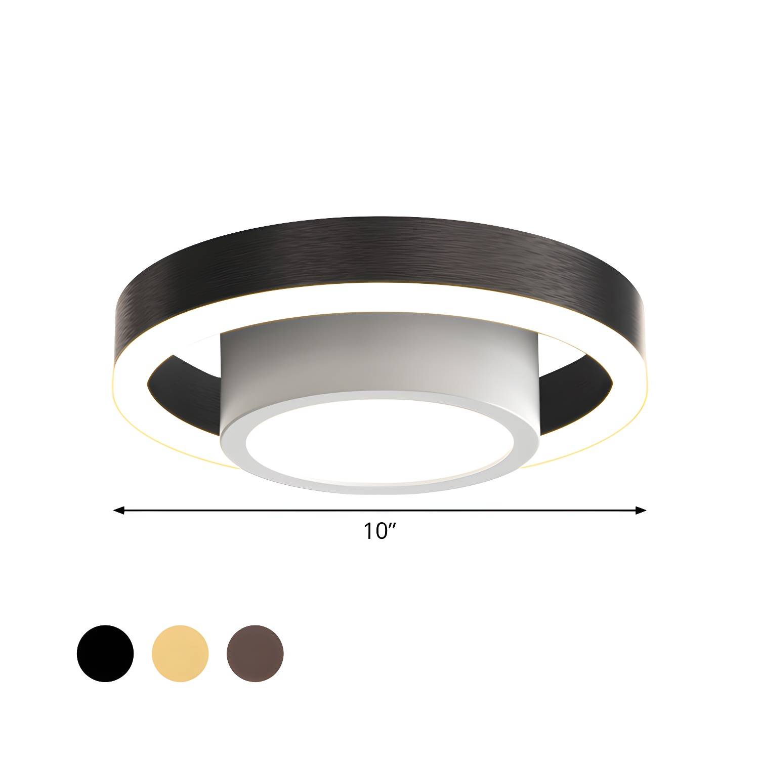 Imported image 1b5478354ea7 1456944.jpg