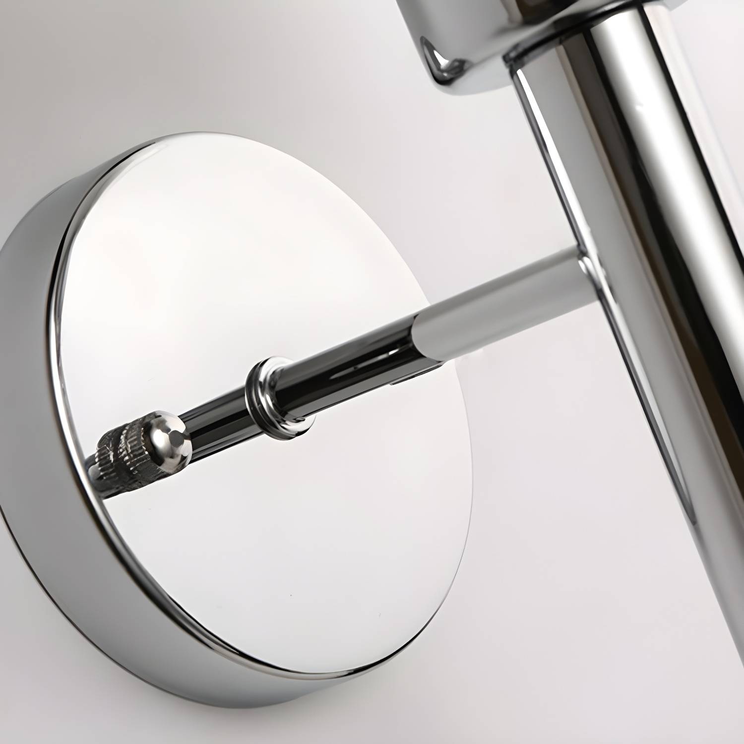 Imported image a6d542d5fa4d 145714.jpg