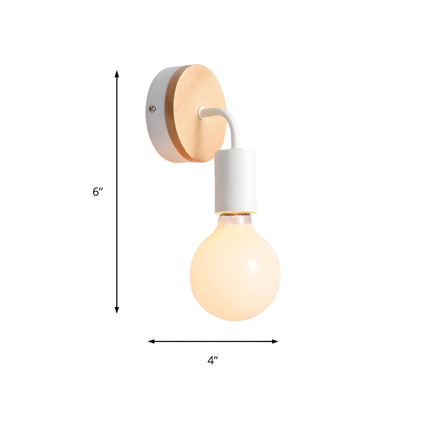 Imported image 934cc4d41d86 145726.jpg