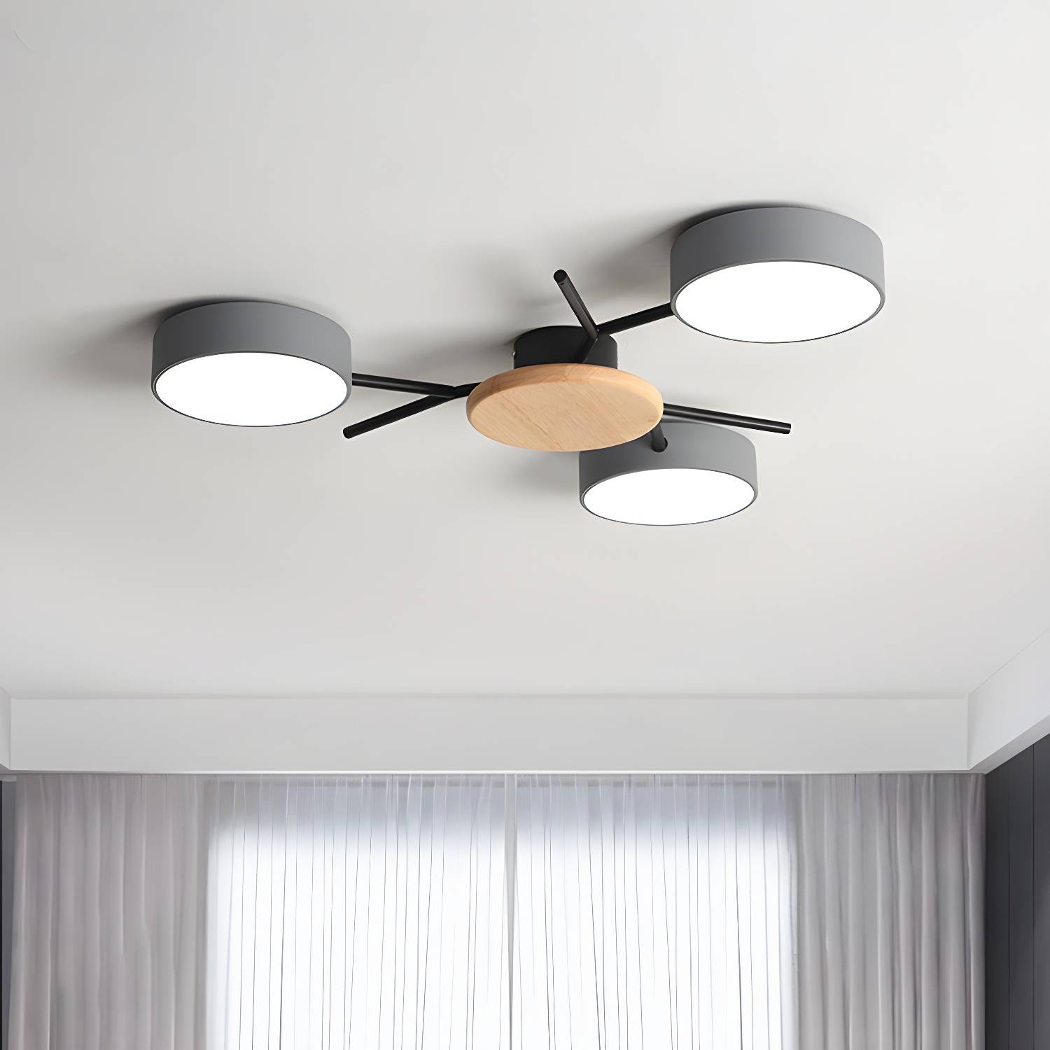 Imported image f4529840faba 1457290.jpg