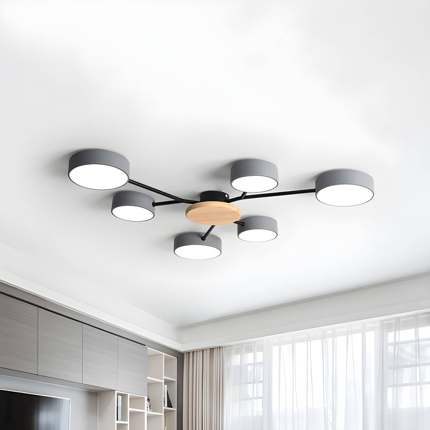Imported image f52689bf676c 1457296.jpg