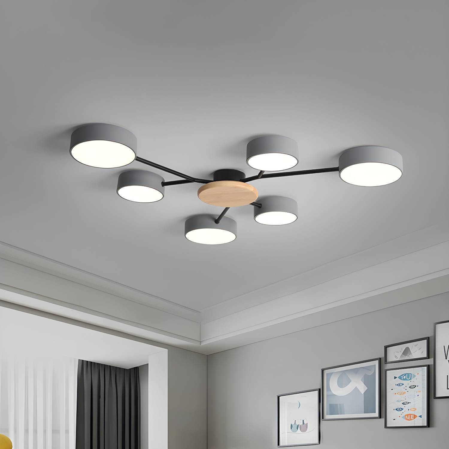 Imported image 3cc20009ebae 1457297.jpg