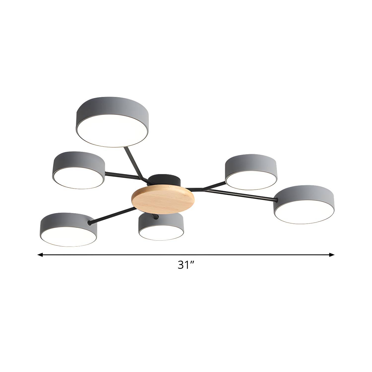Imported image 7a65545f6f48 1457299.jpg