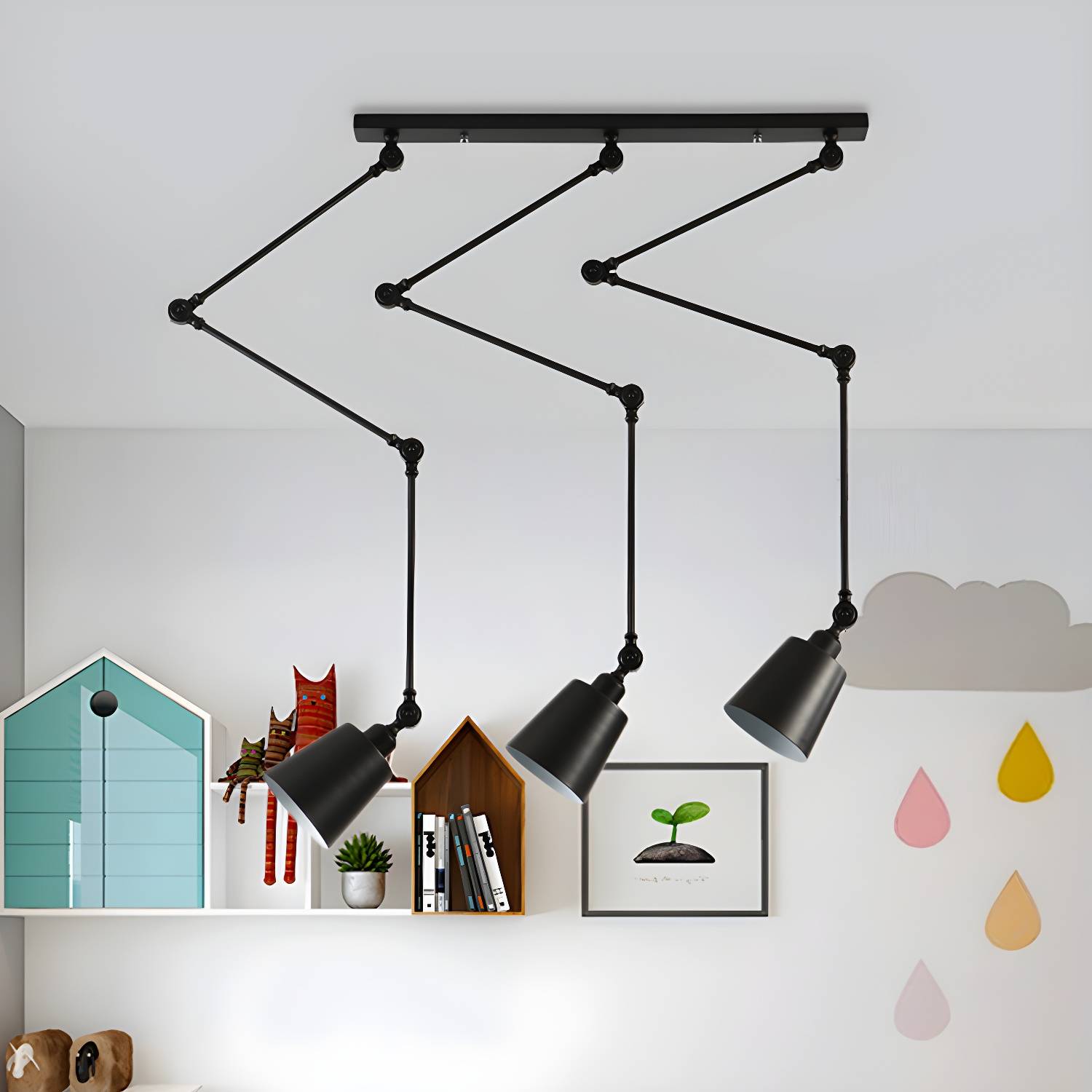 Imported image d1a2144a5a08 1457575.jpg