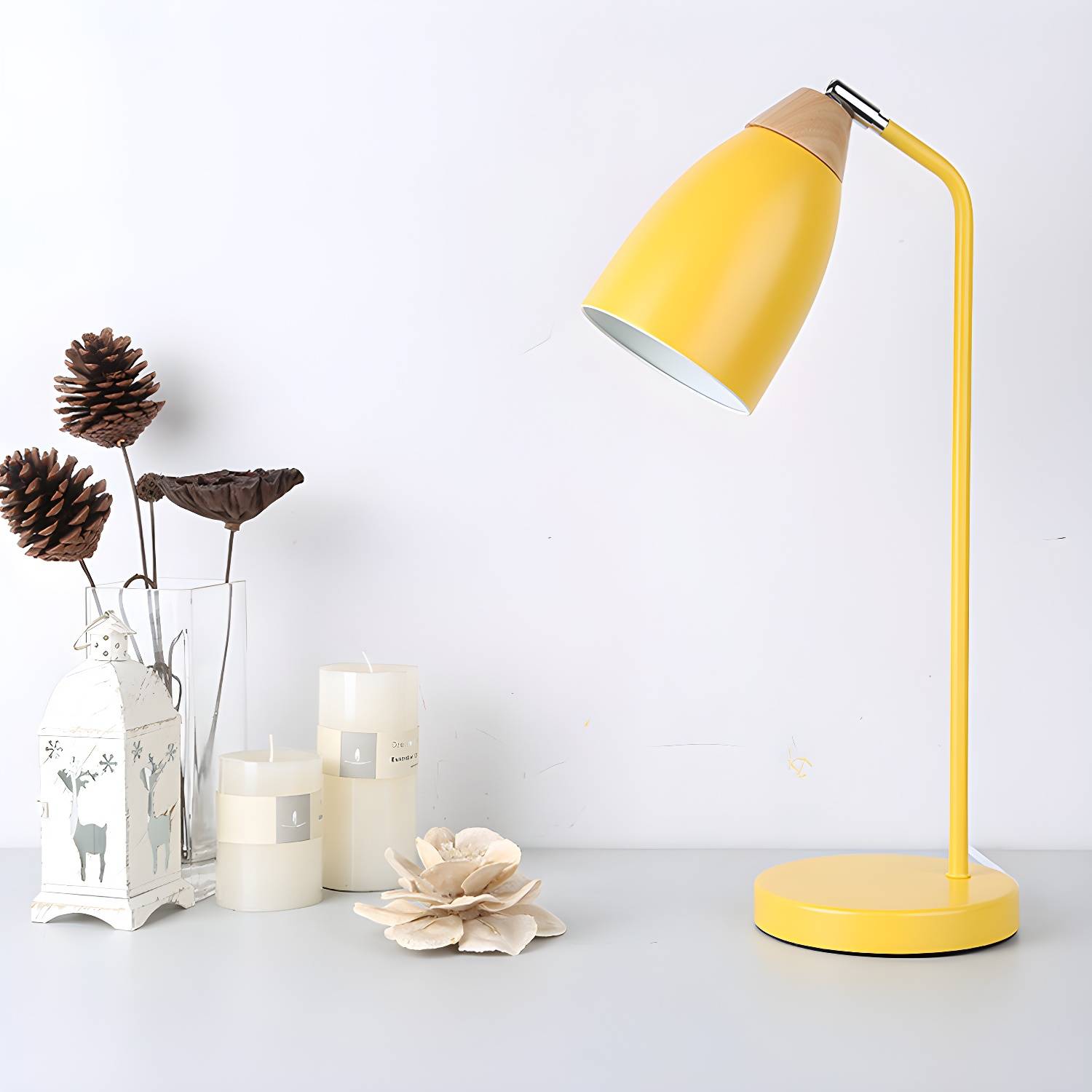 Imported image d987b0bf3075 1457660.jpg